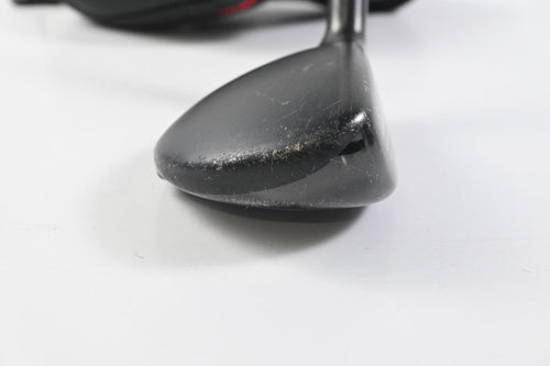 Ping G25 #2 Hybrid / 17 Degree / Stiff Flex Ping TFC 189 Shaft