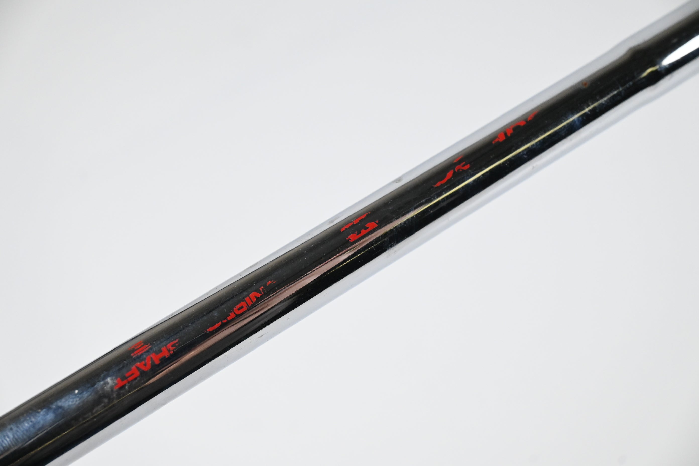 Cobra King 2020 Utility #3 Iron / 19.5 Degree / X-Flex N.S.Pro Modus 3 Tour