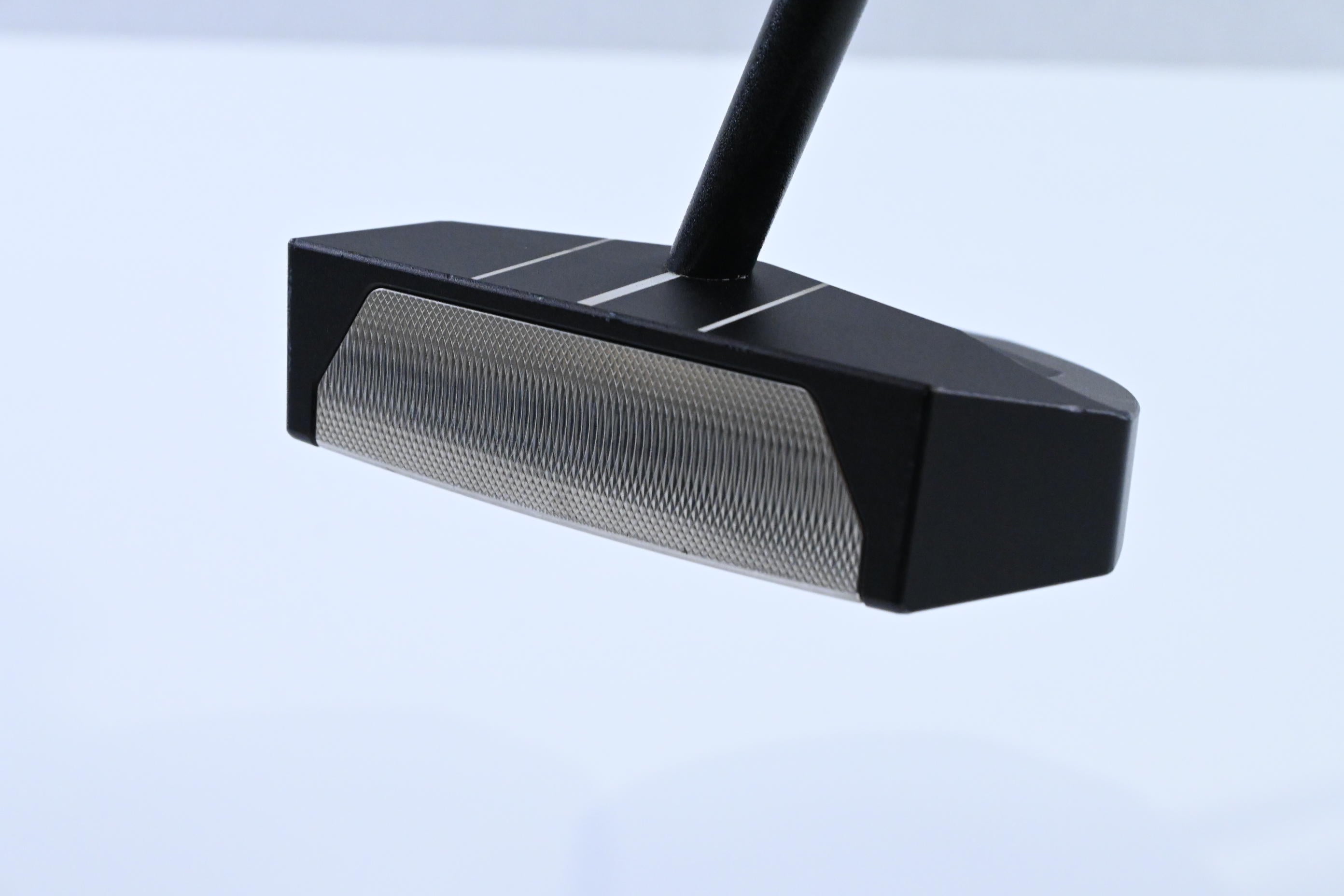 L.A.B Golf OZ.1i Putter / 35 Inch