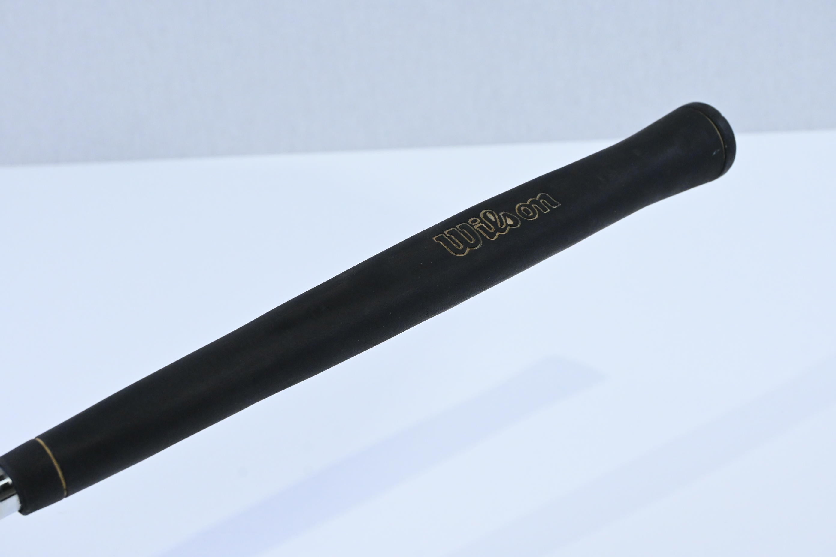 Wilson Sam Snead Putter / 35 Inch