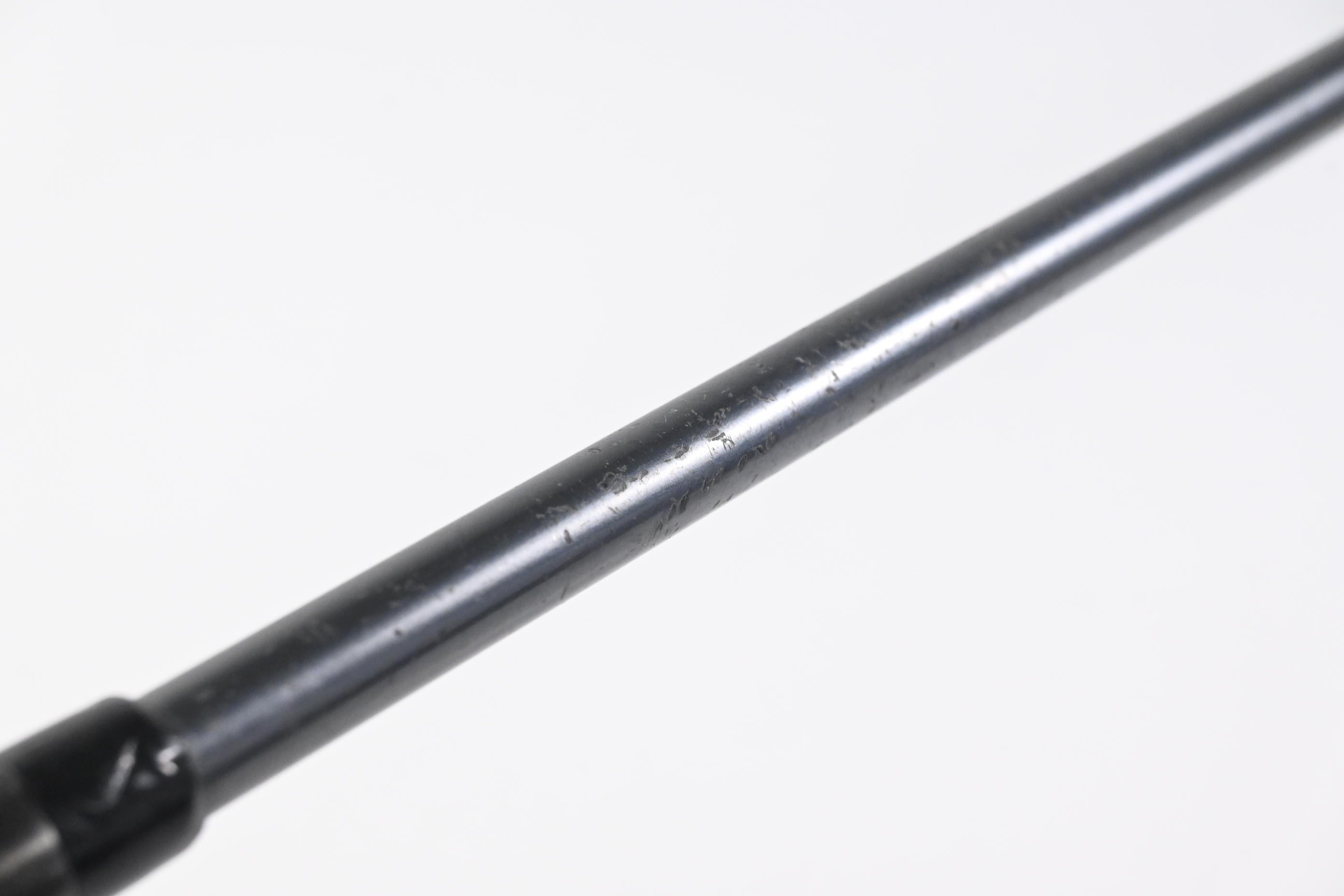 Left Hand Taylormade Burner Superfast 2.0 #3 Hybrid / 18 Degree / Regular Flex