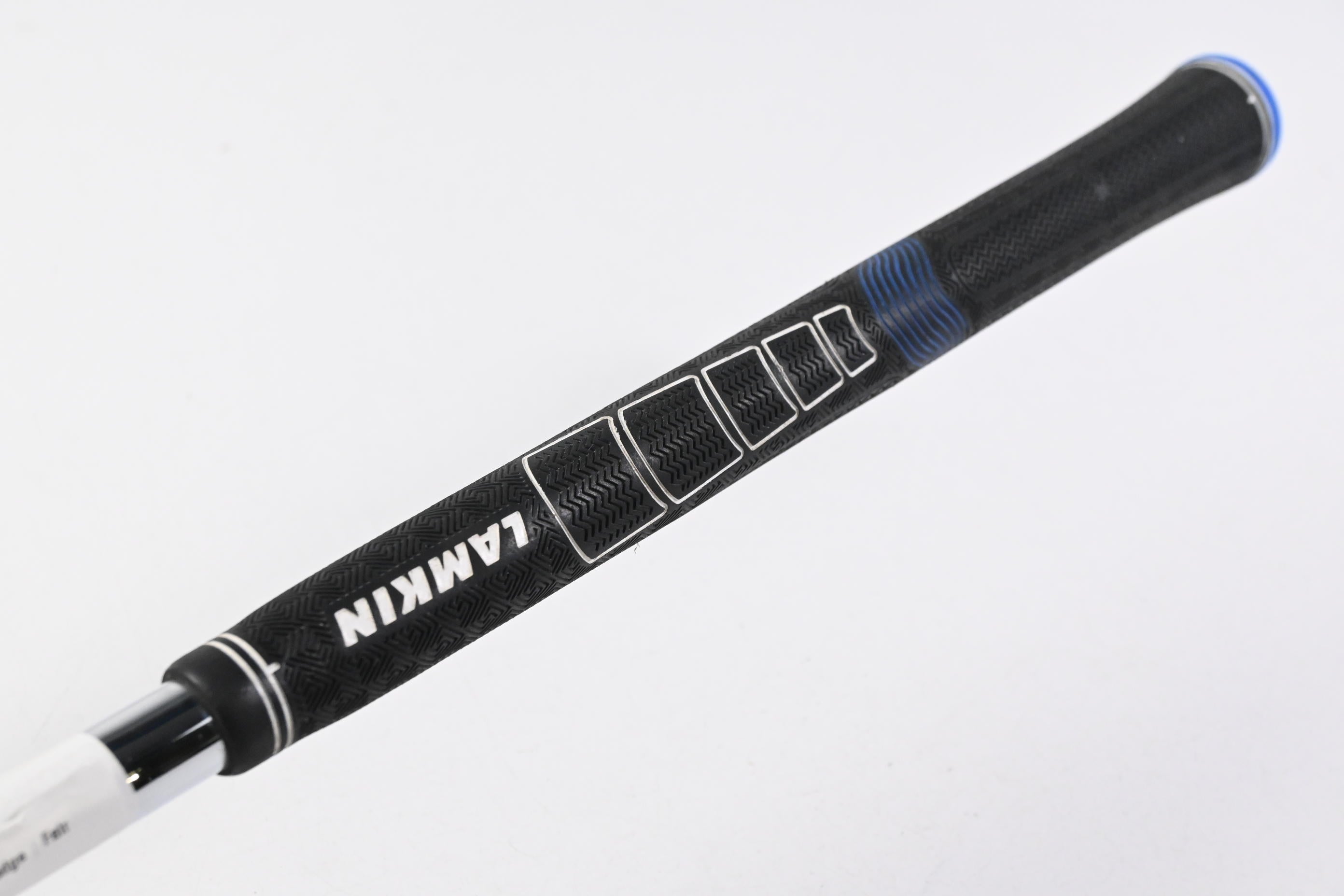 Ping Glide Lob Wedge / 58 Degree / Black Dot / Wedge Flex Ping CFS Shaft