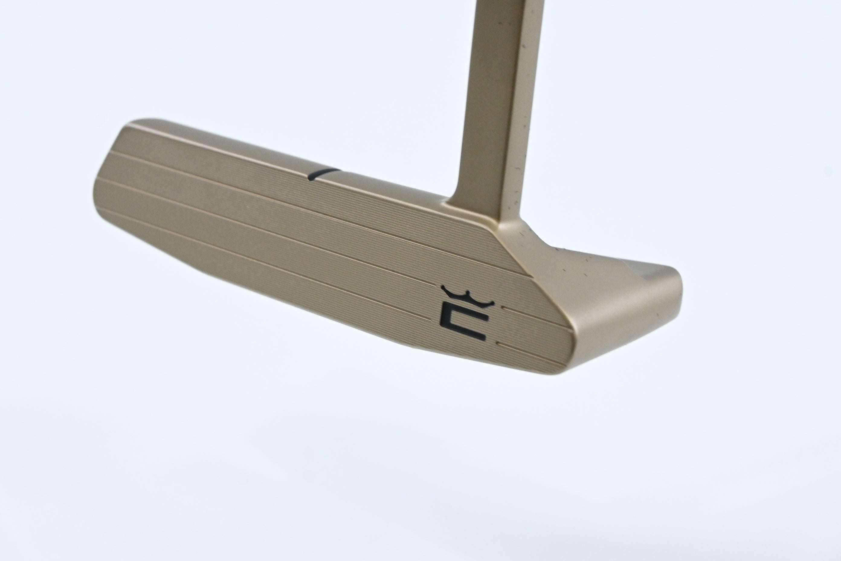 Cobra 3DP Tour Grandsport 35 Putter / 35 Inch