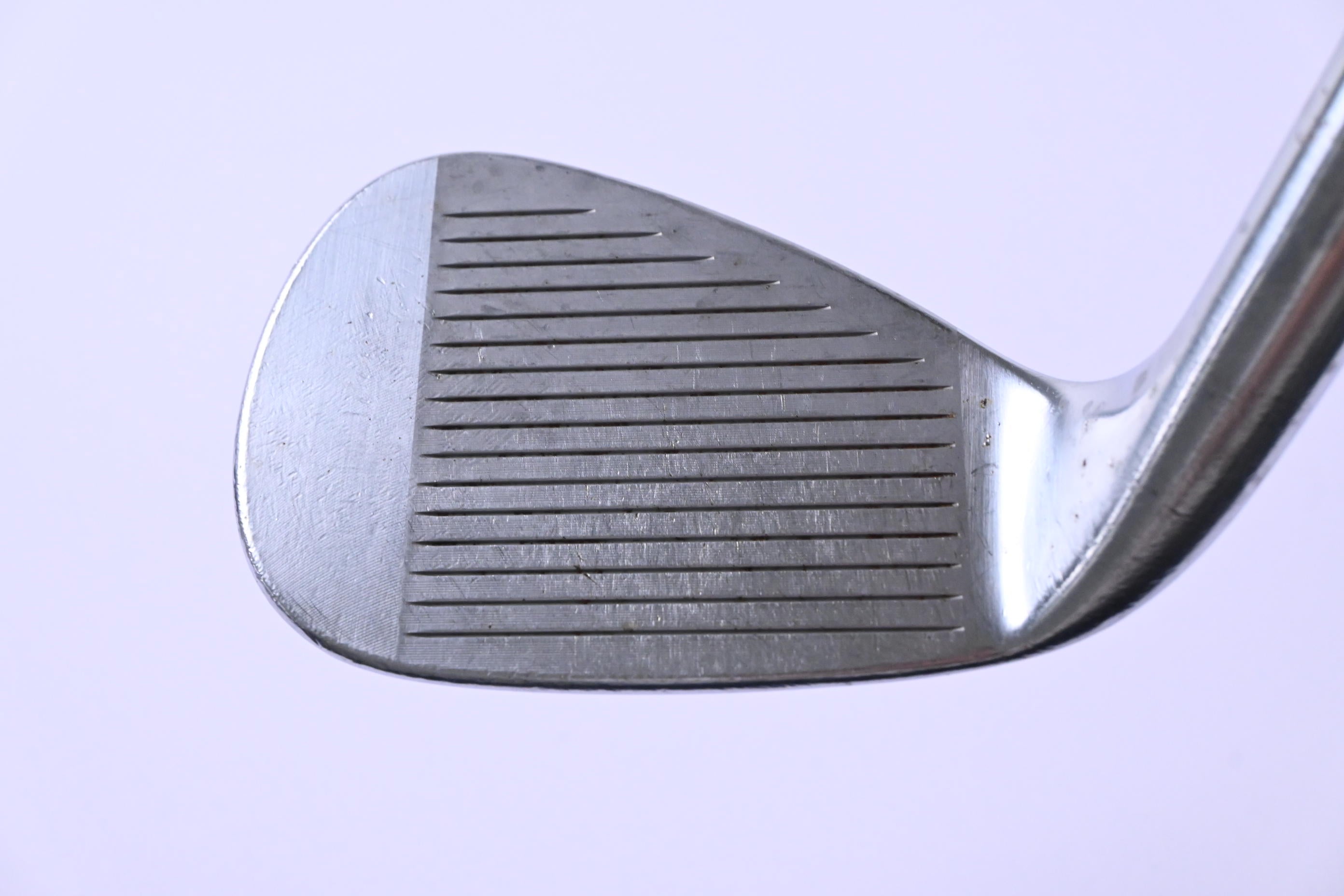 Titleist Vokey SM6 Gap Wedge / 50 Degree / Wedge Flex Vokey Design SM6