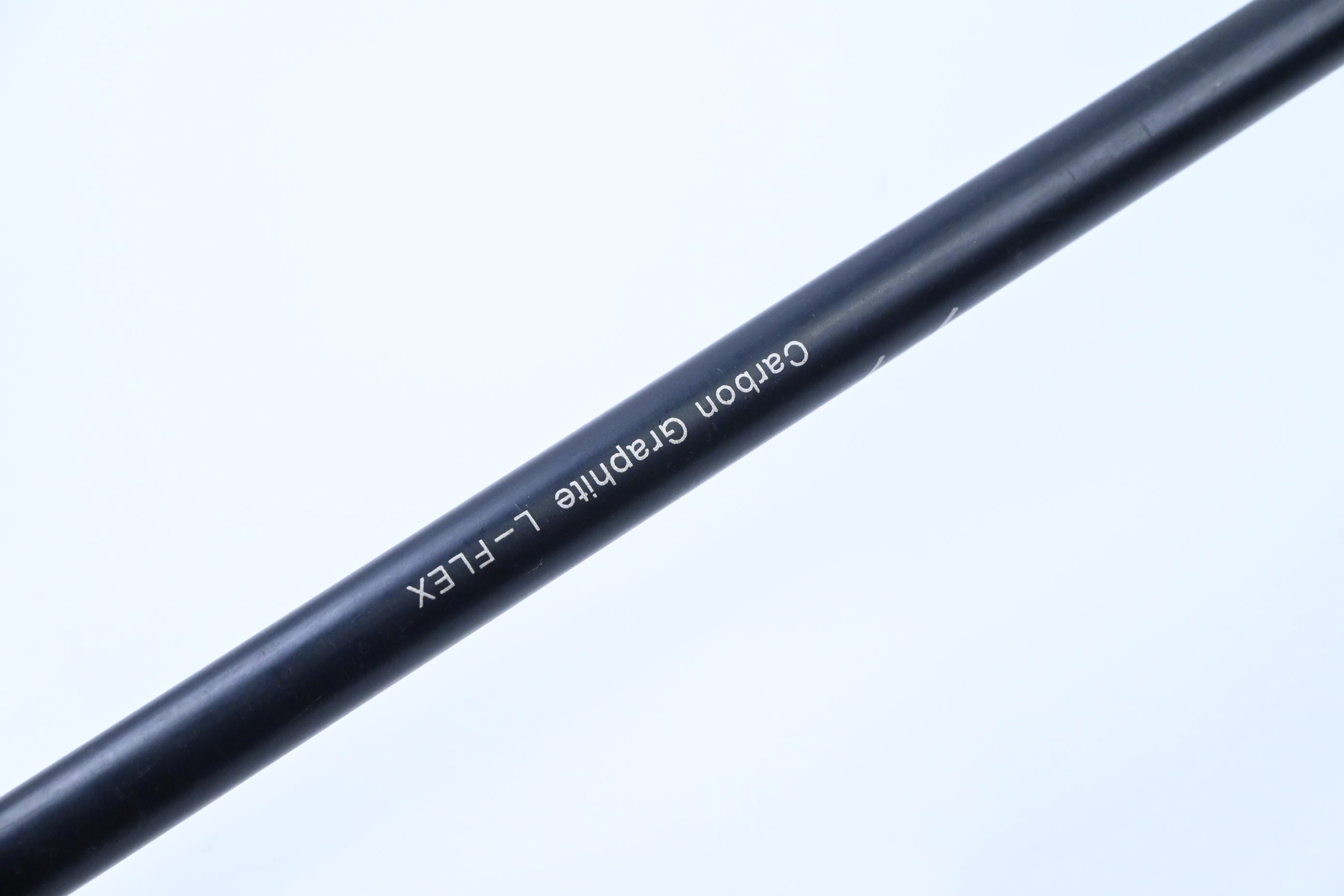 Ladies MacGregor MC500 #5 Iron / 26 Degree / Ladies Flex MacGregor
