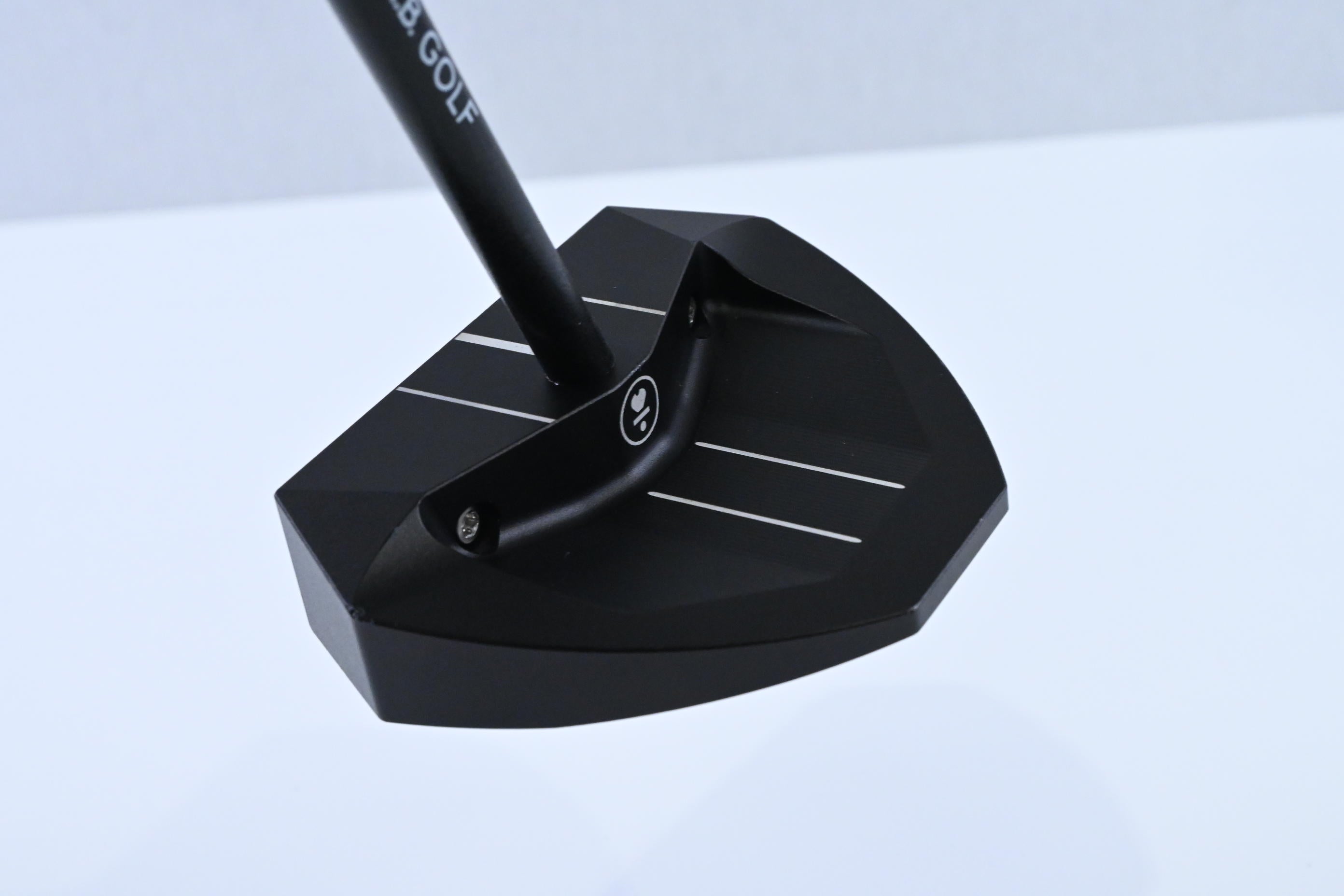 L.A.B Golf OZ.1i Putter / 35 Inch