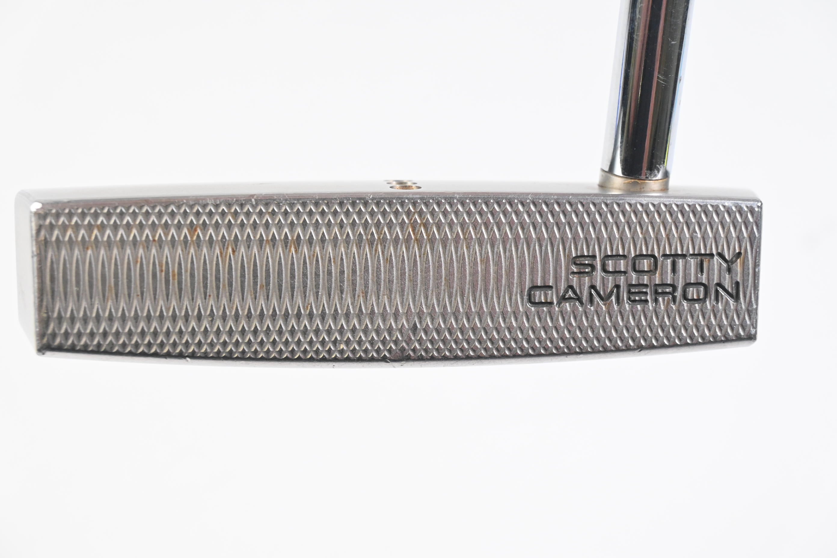 Scotty Cameron 2024 Phantom 5 Putter / 34 Inch