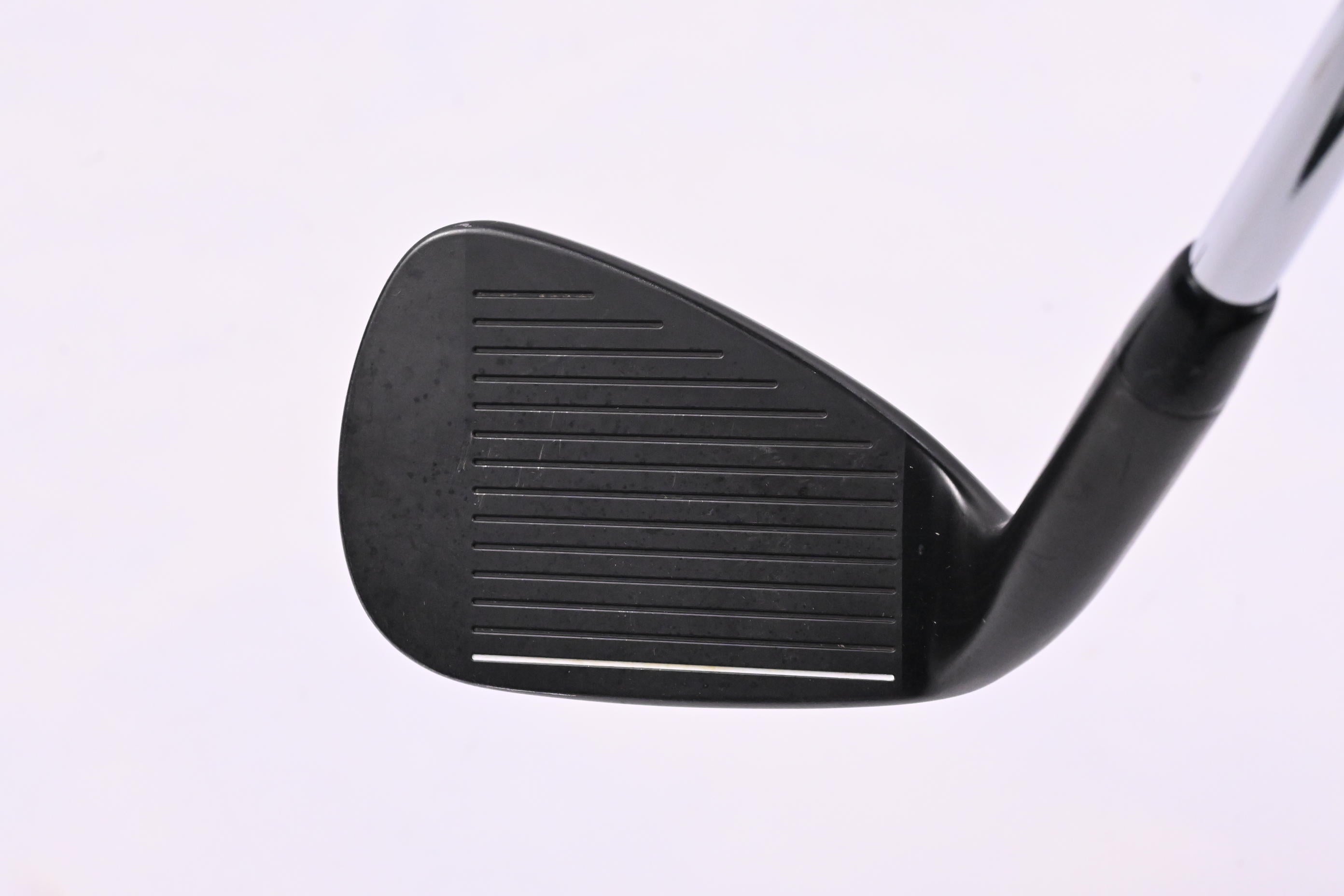 PXG 0311 P Gen6 Pitching Wedge / 44 Degree / Stiff Flex Elevate MPH 95 Shaft