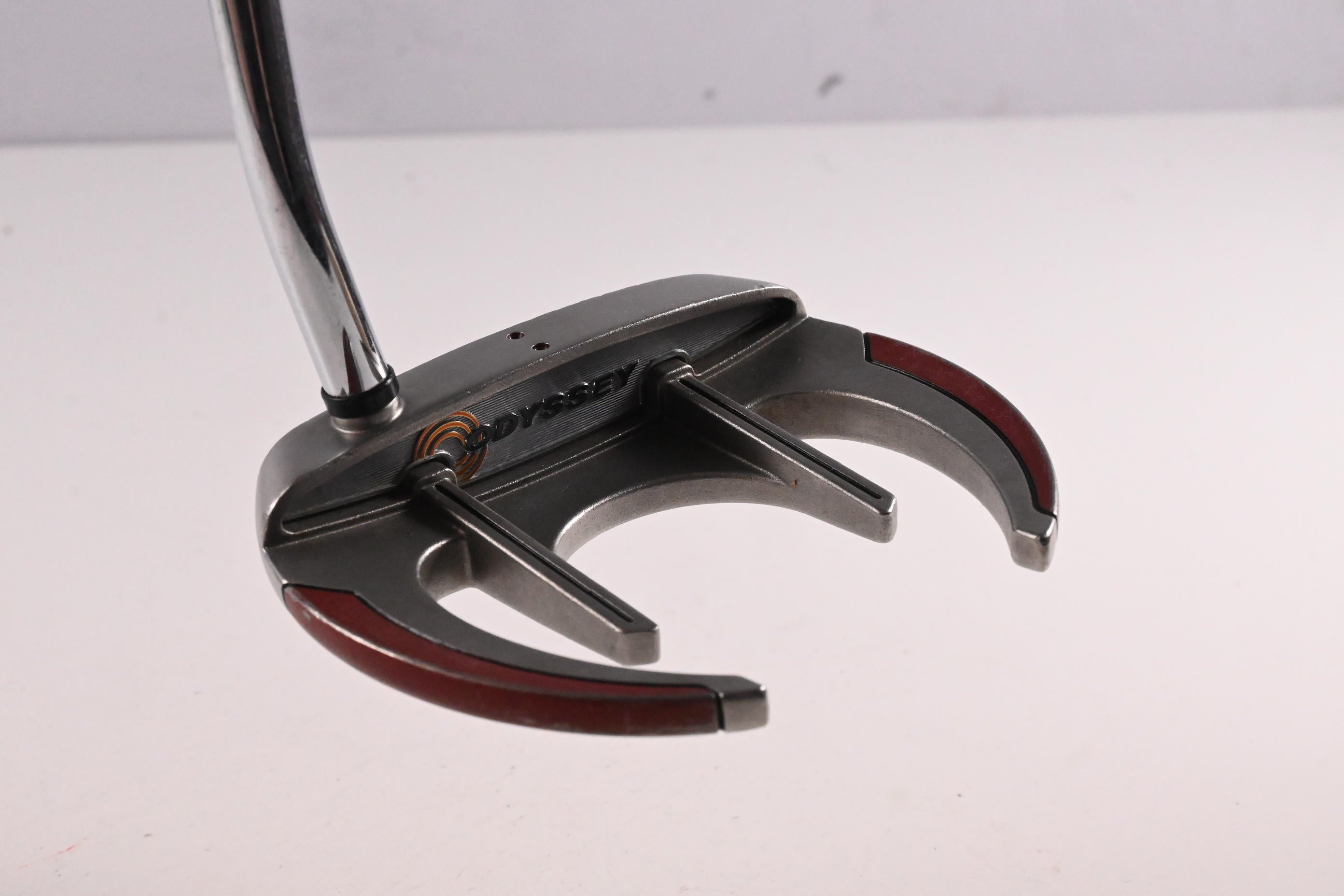 Odyssey White Hot XG Sabertooth Putter / 34 Inch