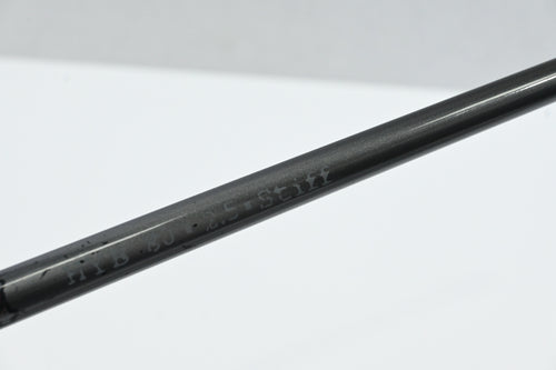 Aldila RIP Phenom 80 #5 Hybrid Shaft / Stiff Flex / Titleist 2nd Gen