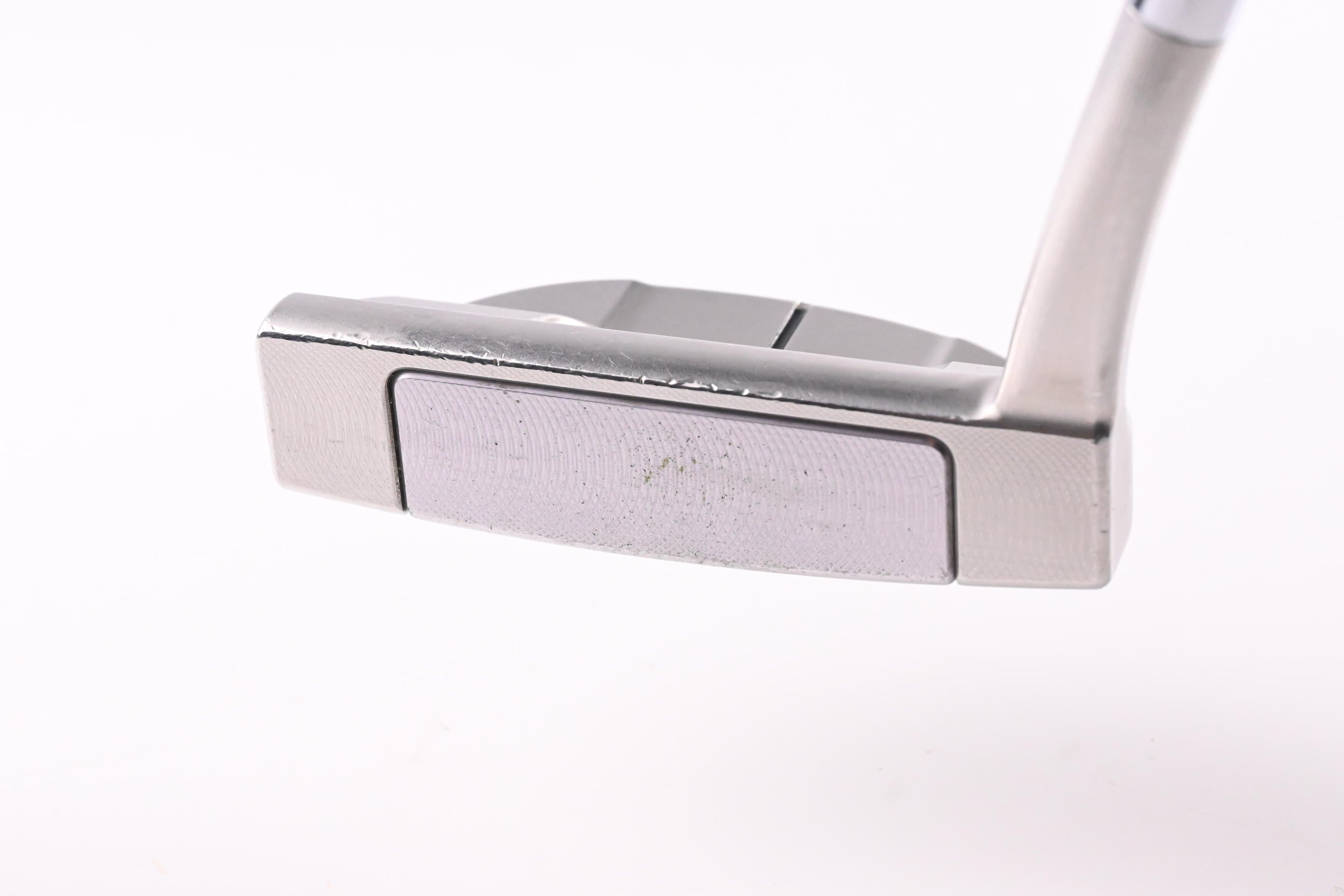 Scotty Cameron Select 2016 Newport 3 Putter / 34 Inch