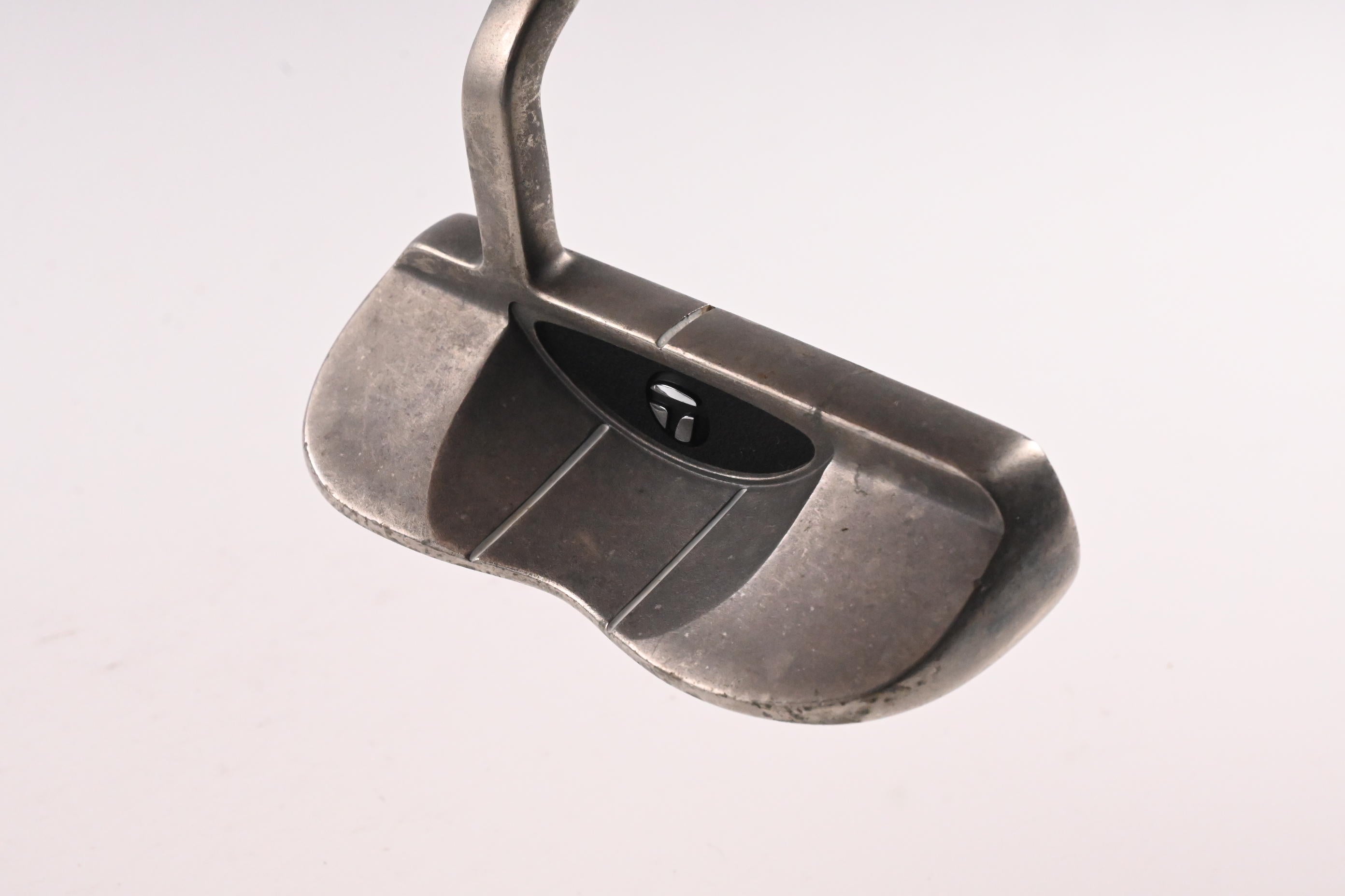 Taylormade TPA Putter / 34 Inch
