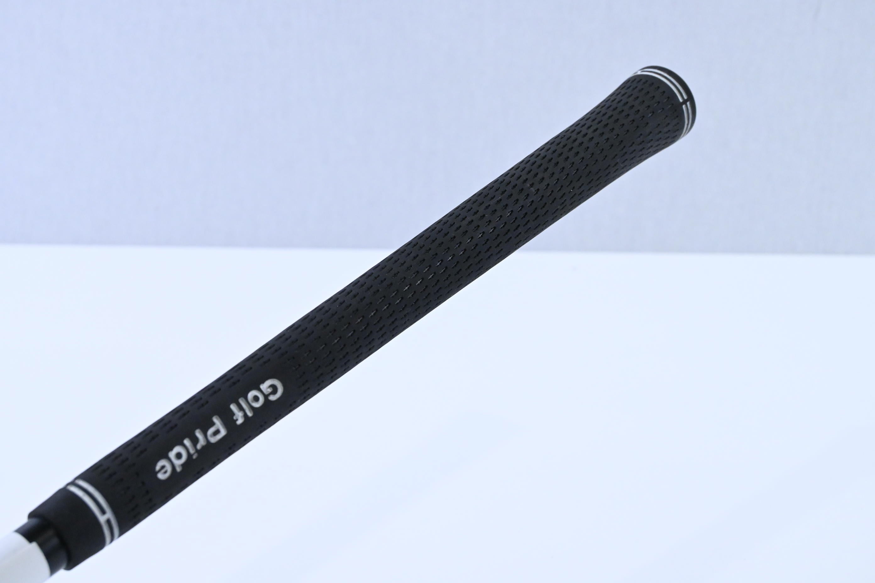 Cleveland Halo XL #4 Hybrid / 21 Degree / Senior Flex UST Helium 601 Shaft