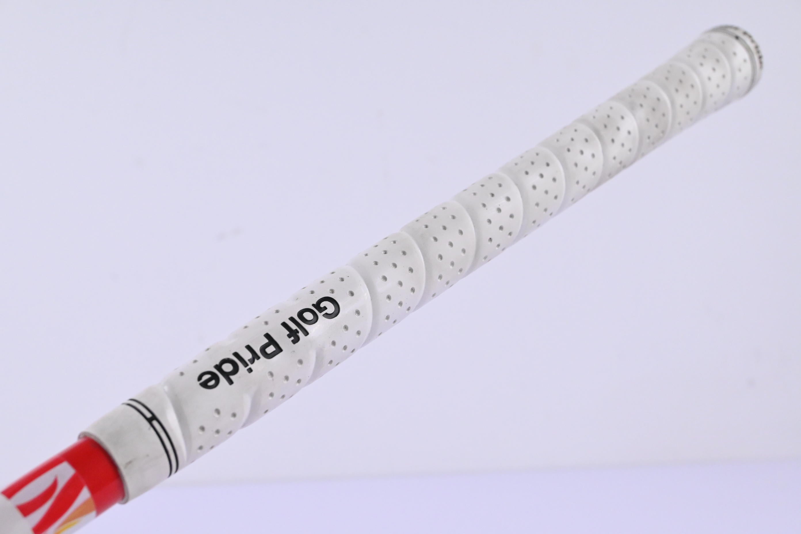 Brute 2.1 Driver / 5 Degree / Senior Flex Brute Golf Juiced Shaft