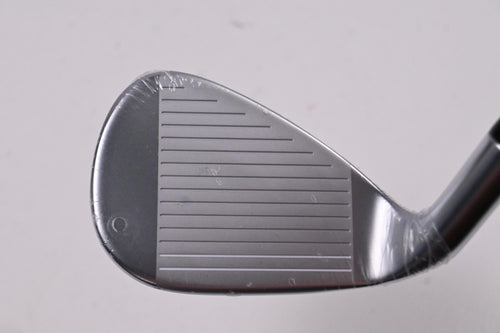 Callaway Big Bertha Reva 21 Pitching Wedge / 46 Degree / Regular Flex Elevate 95 Shaft