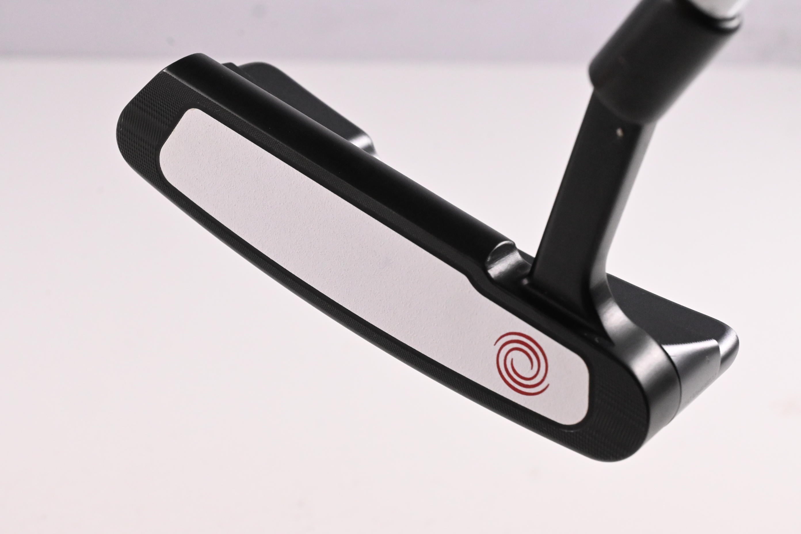 Tour Issue Odyssey Tri-Hot 5K Double Wide Putter / 33.5 Inch