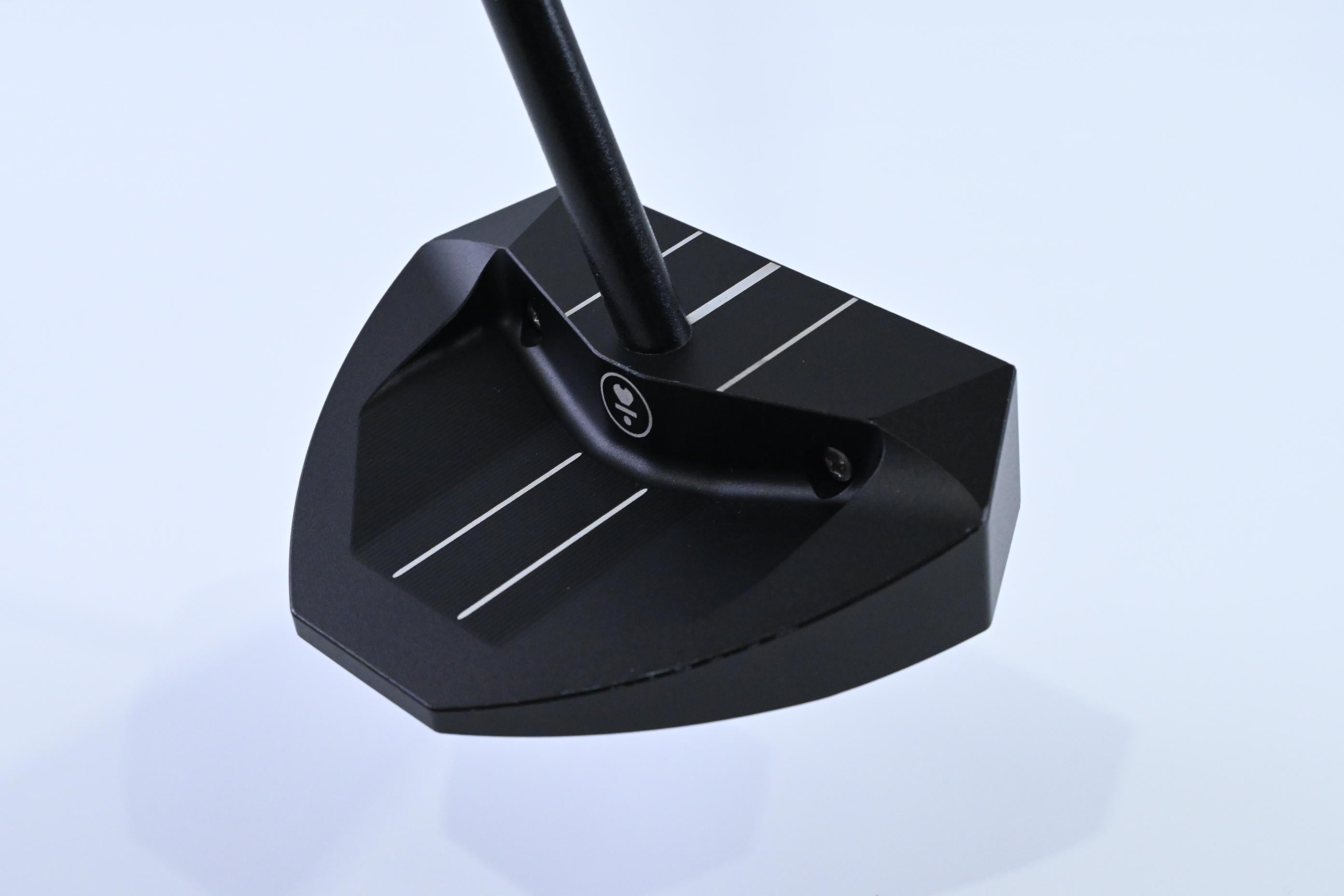 L.A.B Golf OZ.1i Putter / 35 Inch