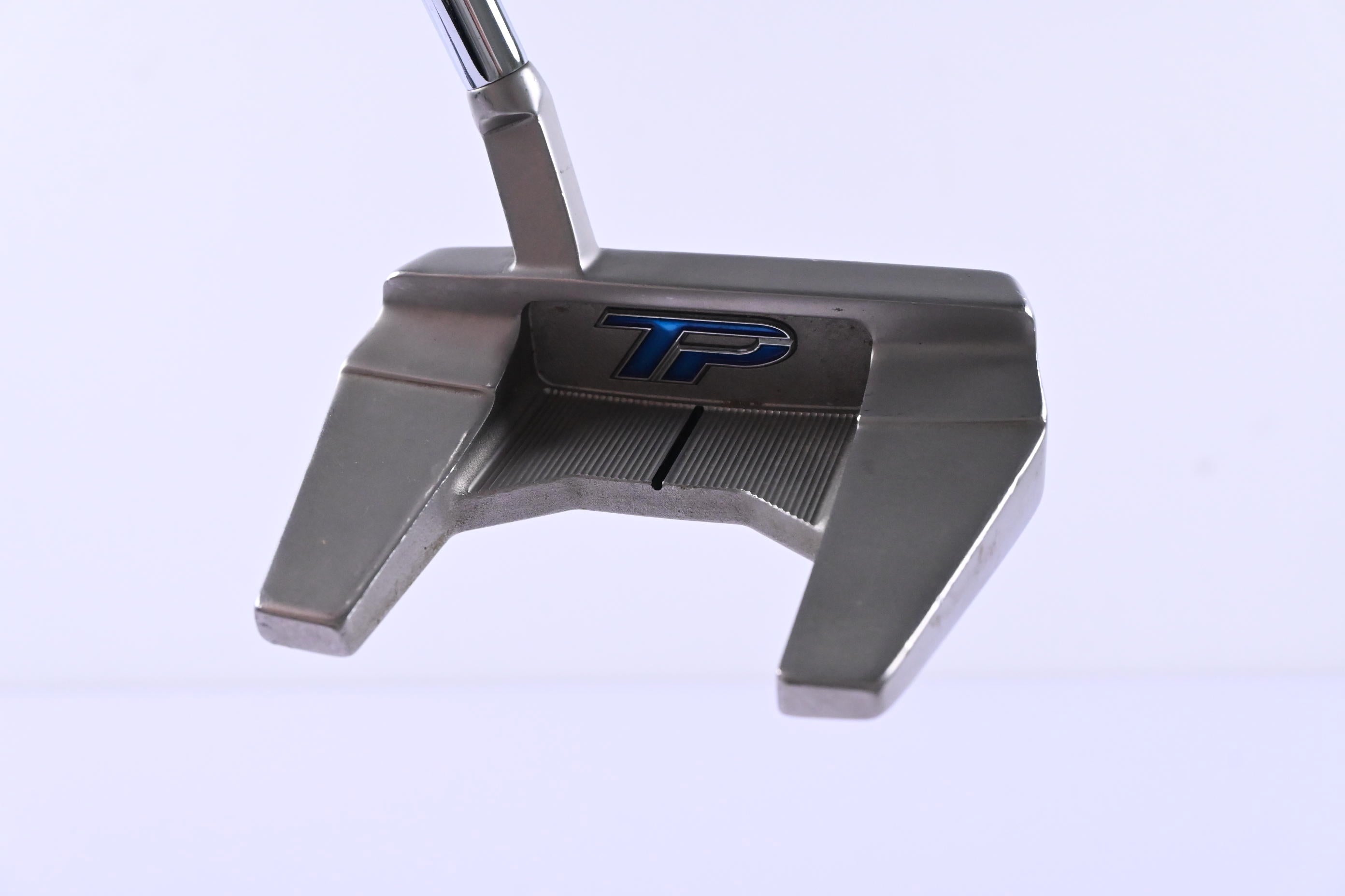 Taylormade TP Hydro Blast Bandon 3 Putter / 34 Inch
