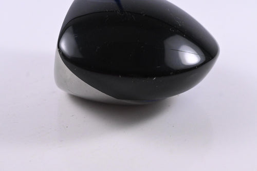 Left Hand Ping G2 Driver / 10 Degree / Regular Flex Grafalloy Prolaunch Blue 65