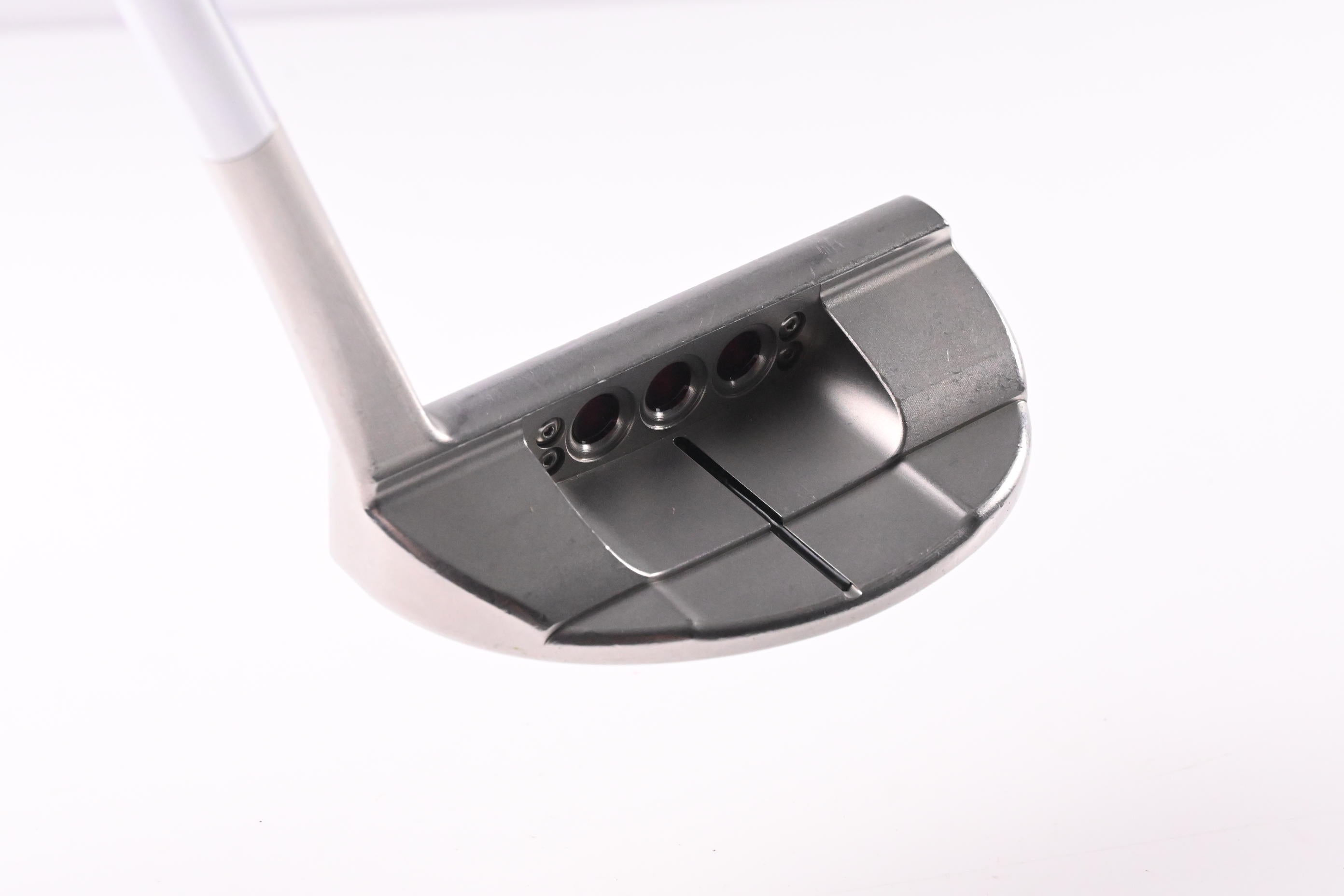 Scotty Cameron Select 2016 Newport 3 Putter / 34 Inch