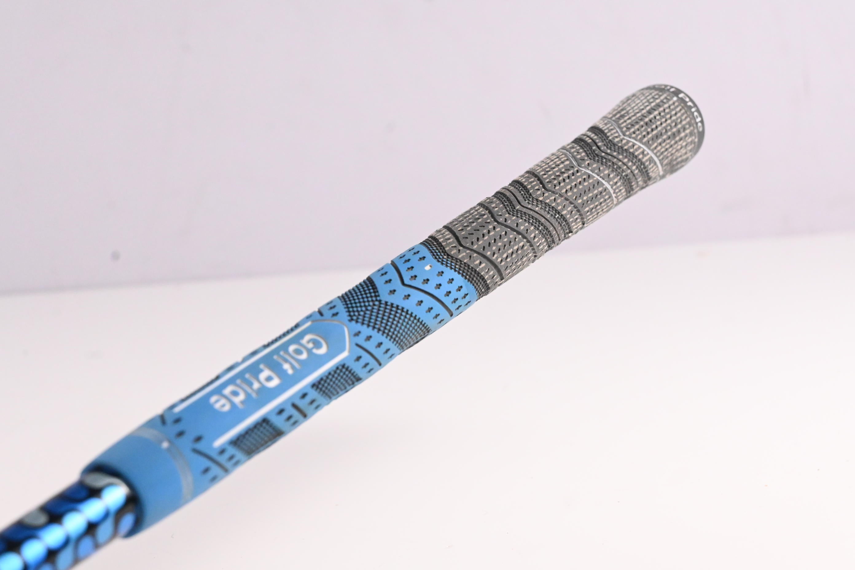 Cobra King F9 #3 Wood / 14.5 Degree / Stiff Flex Fujikura Atmos Blue 7 Shaft