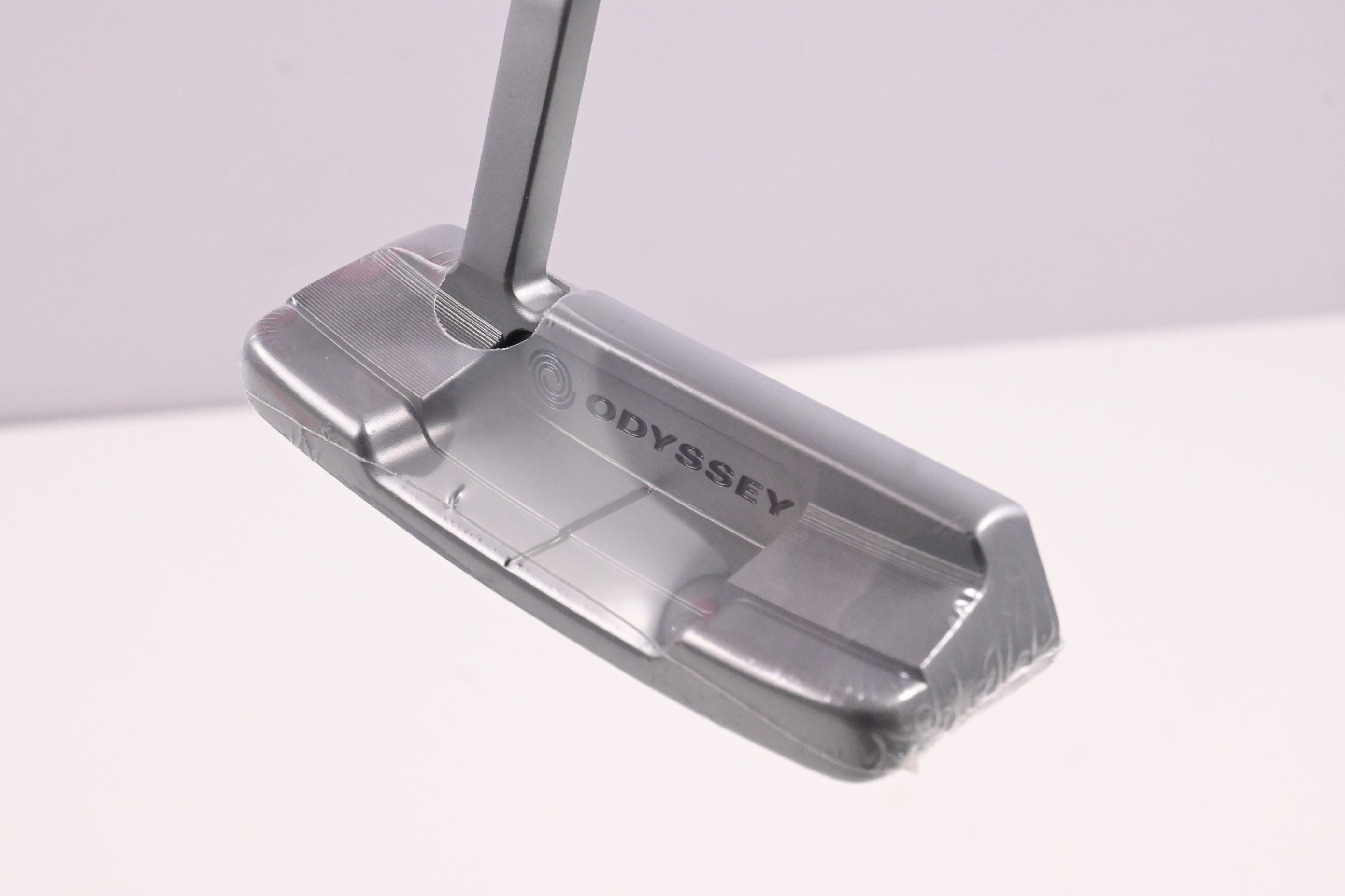 Ladies Odyssey White Hot OG Stroke Lab 1WS Putter / 33 Inch