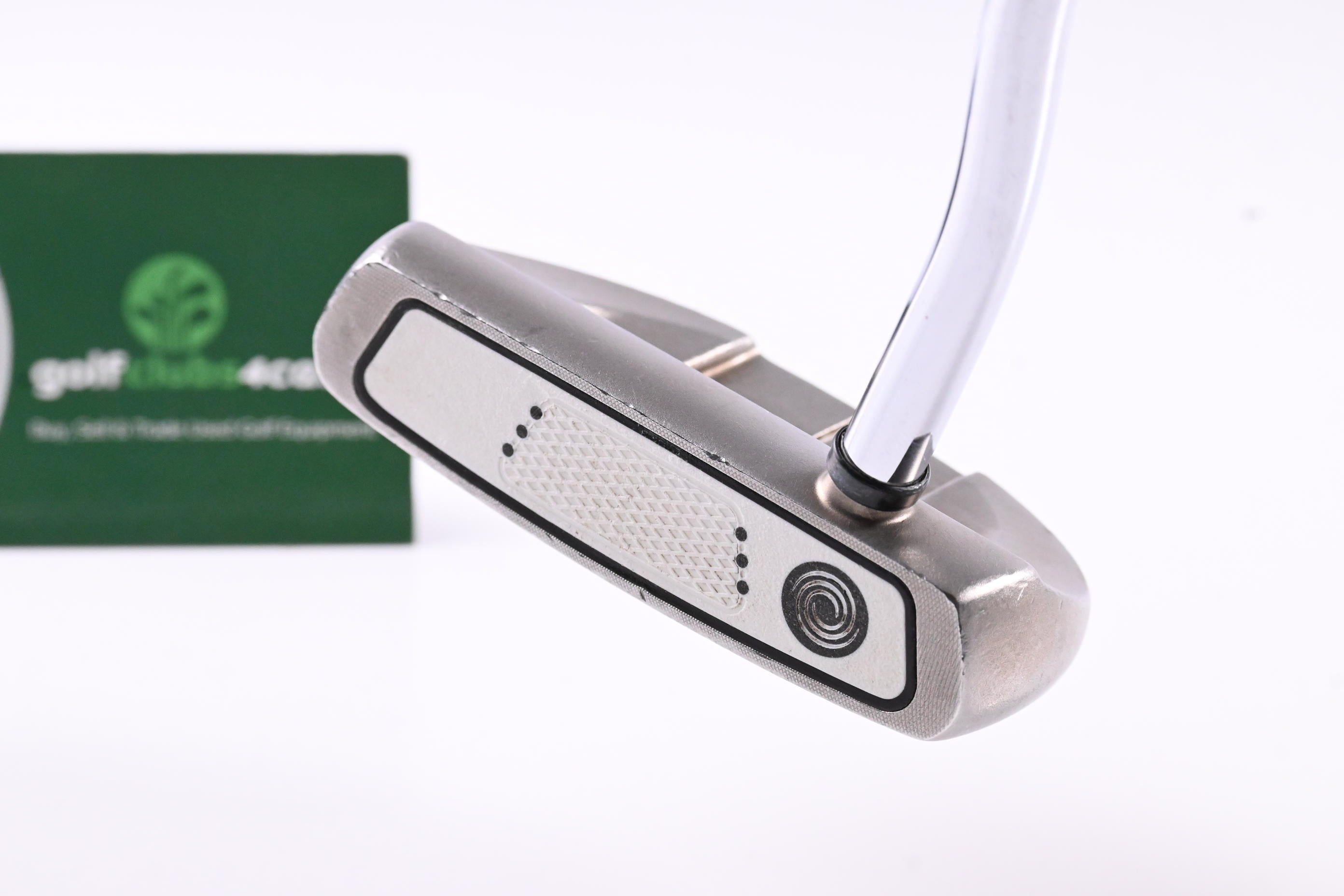 Odyssey White Hot Tour #5 Putter / 32 Inch