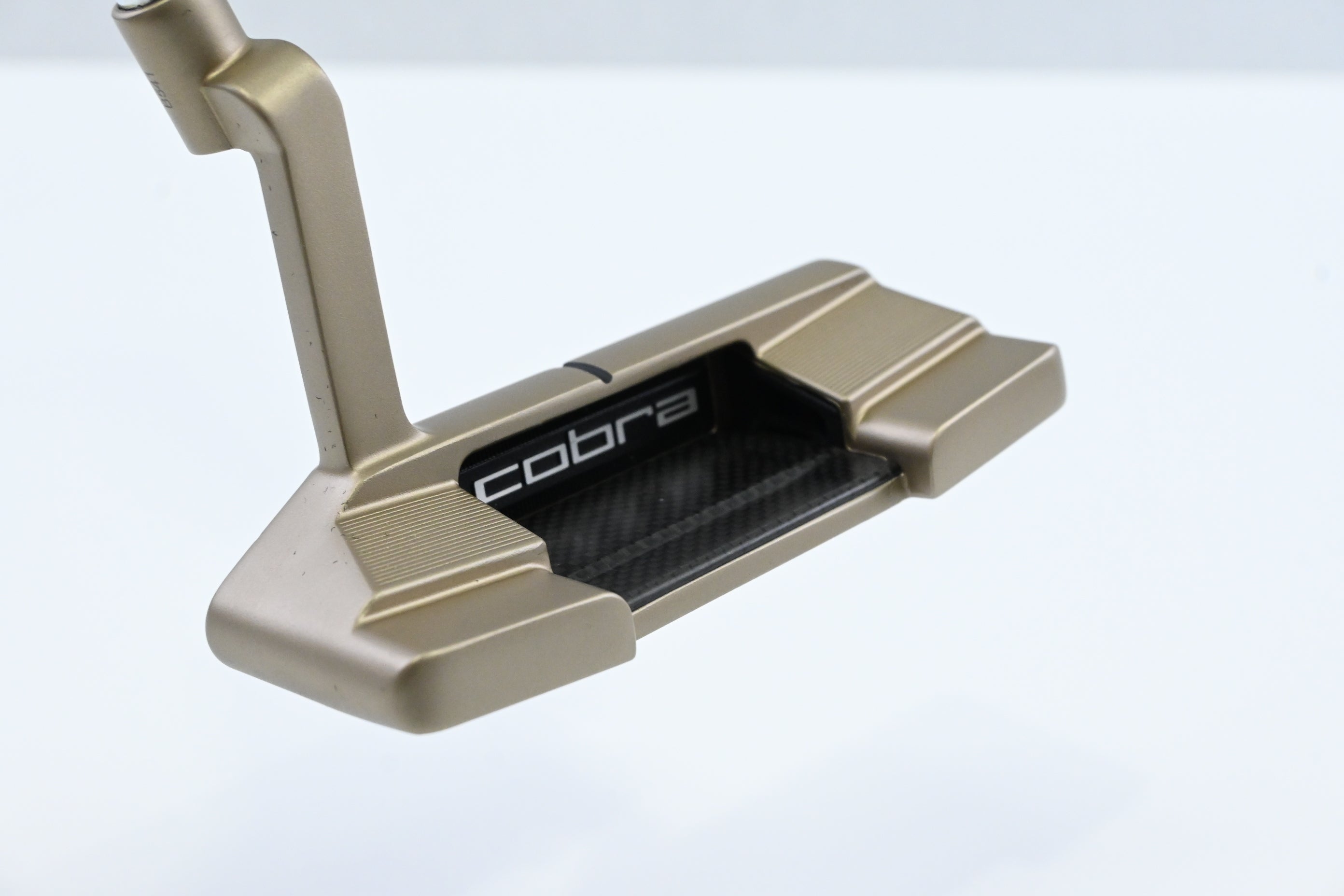 Cobra 3DP Tour Grandsport 35 Putter / 35 Inch
