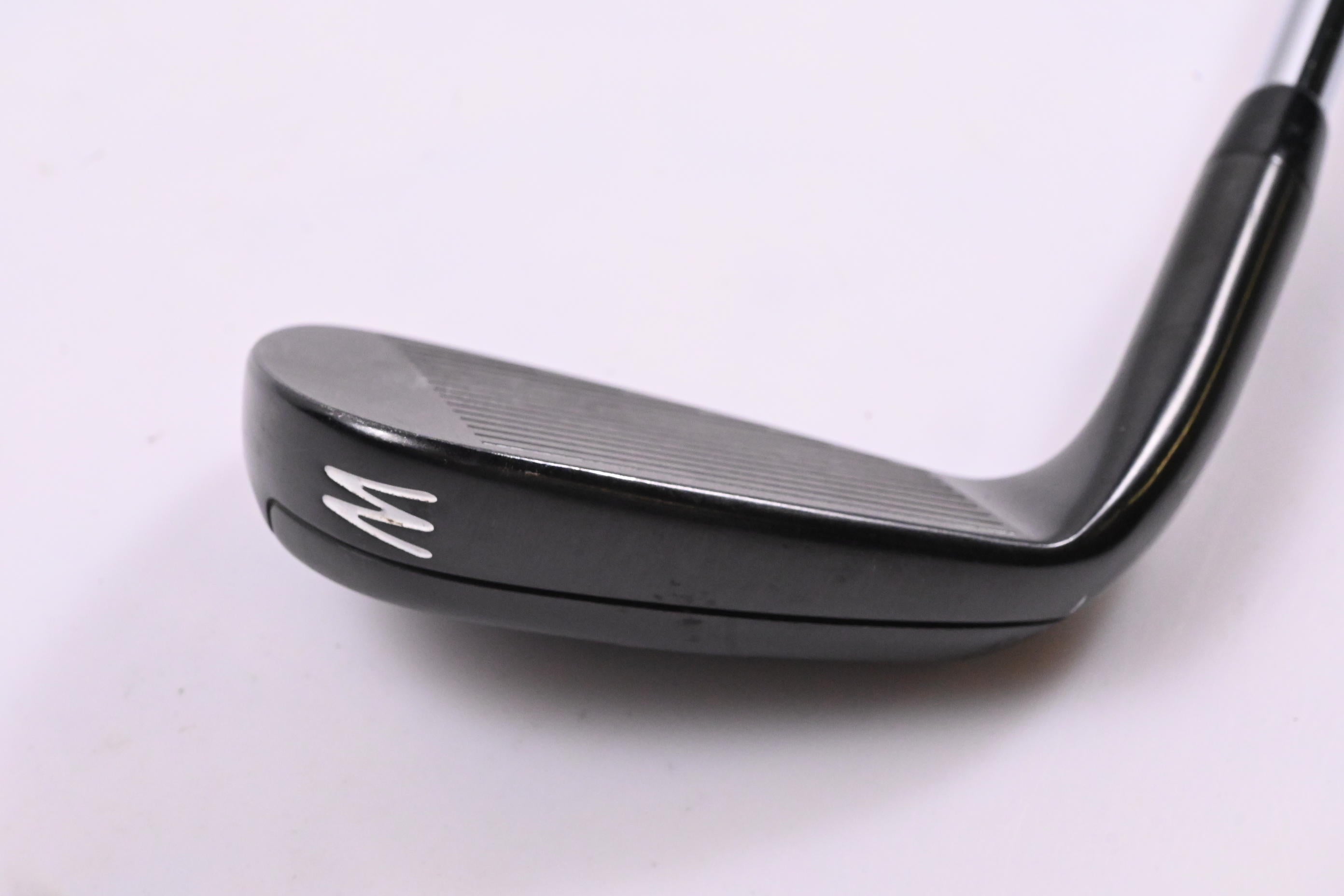 PXG 0311 P Gen6 Pitching Wedge / 44 Degree / Stiff Flex Elevate MPH 95 Shaft