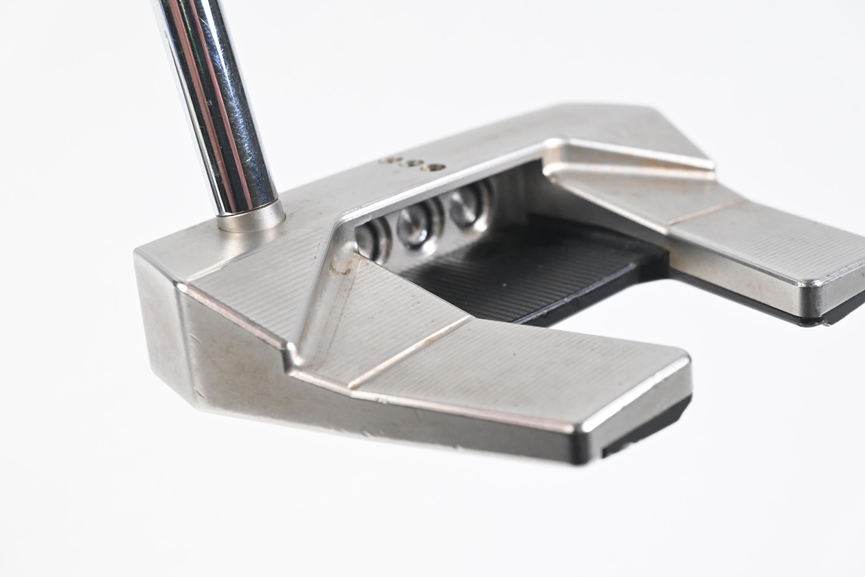 Scotty Cameron 2024 Phantom 5 Putter / 34 Inch