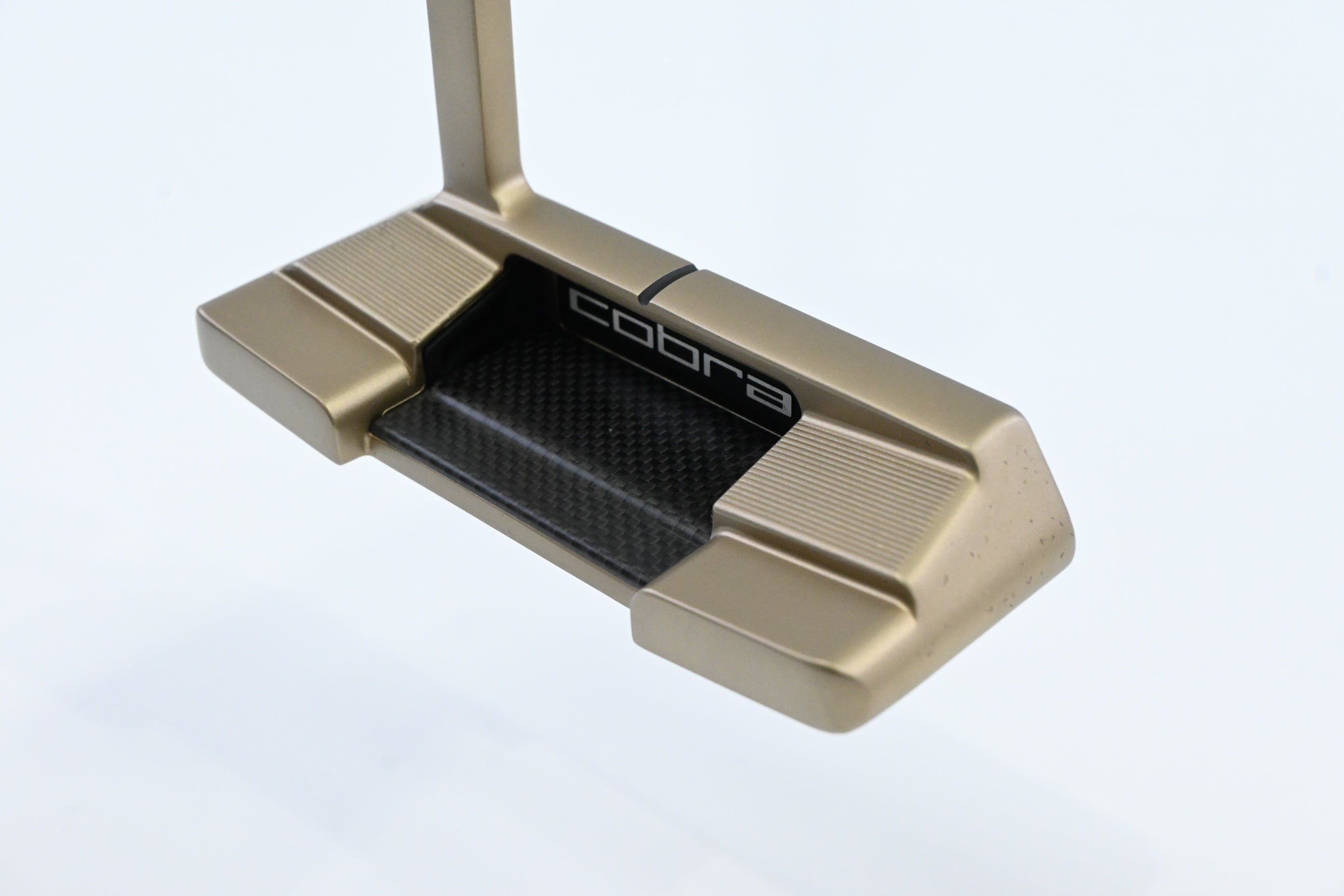 Cobra 3DP Tour Grandsport 35 Putter / 35 Inch