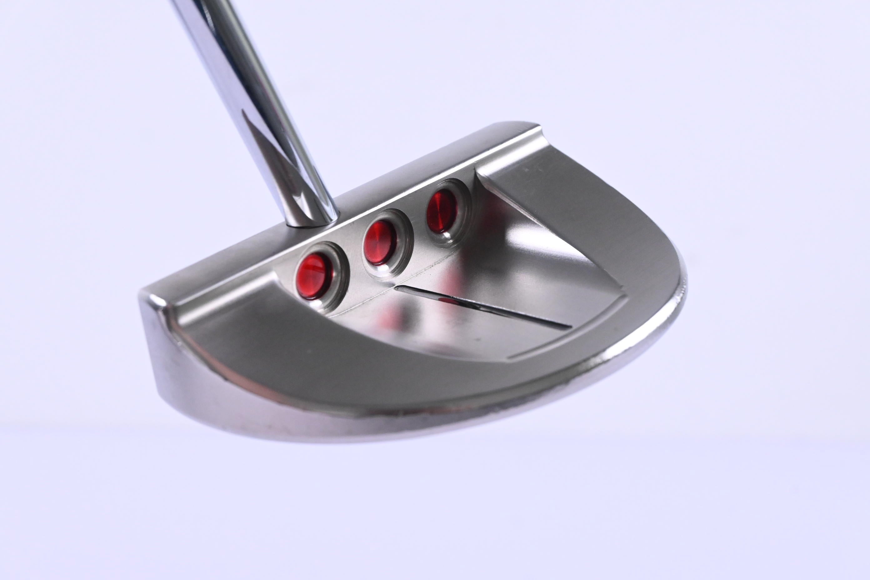 Scotty Cameron Golo S5 Putter / 35 Inch