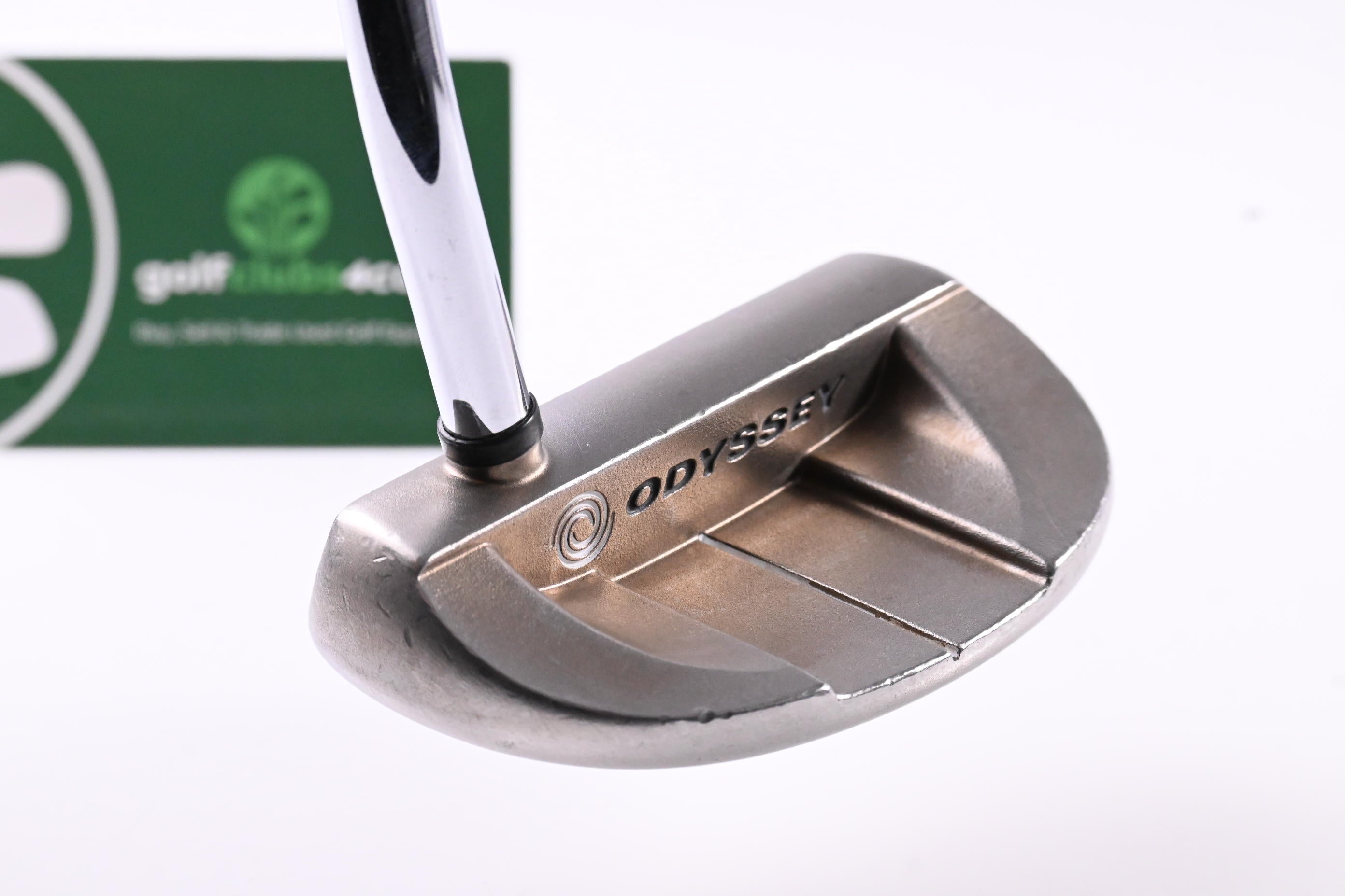 Odyssey White Hot Tour #5 Putter / 32 Inch
