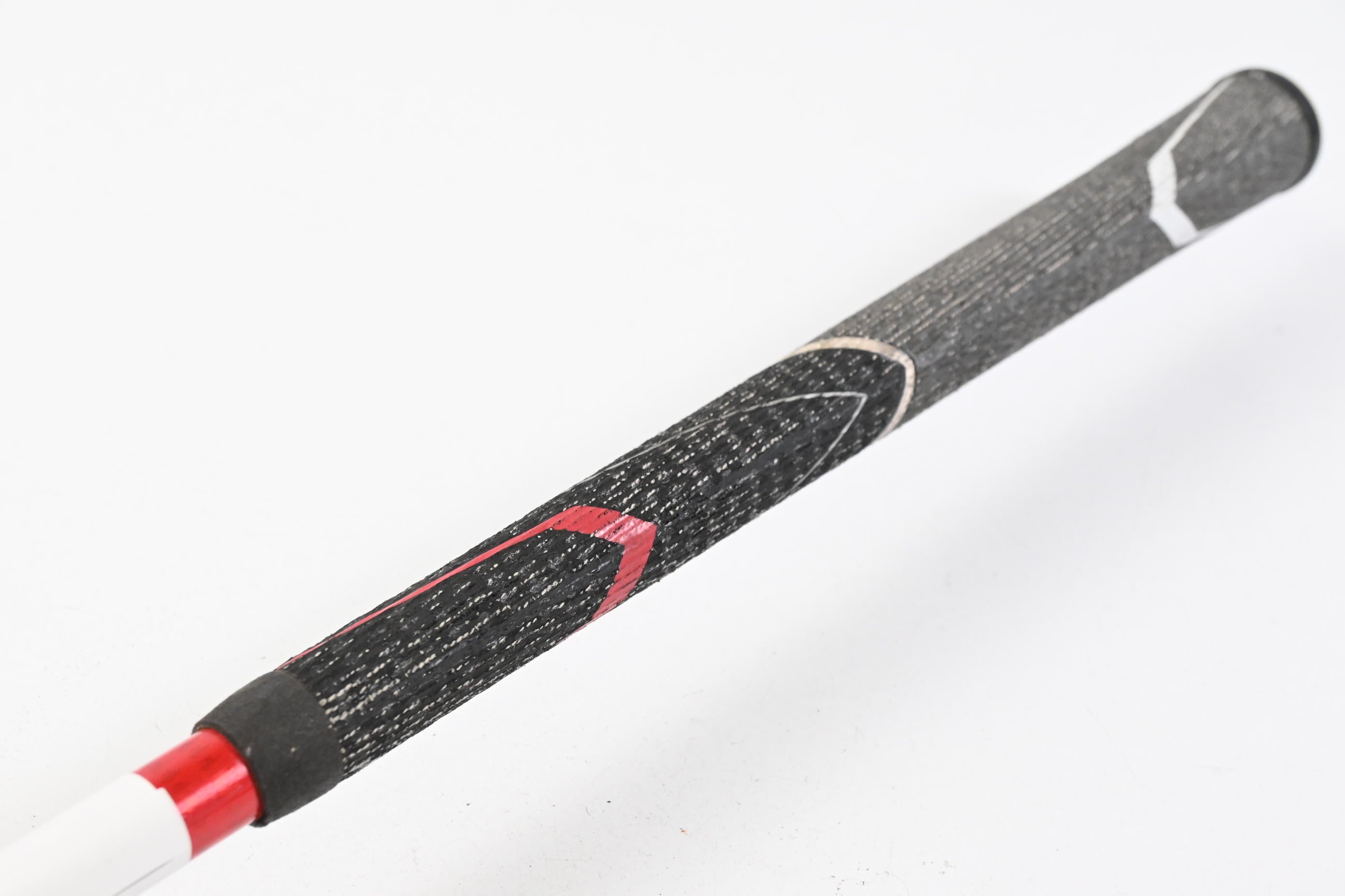 Left Hand Taylormade Burner Superfast 2.0 #3 Hybrid / 18 Degree / Regular Flex