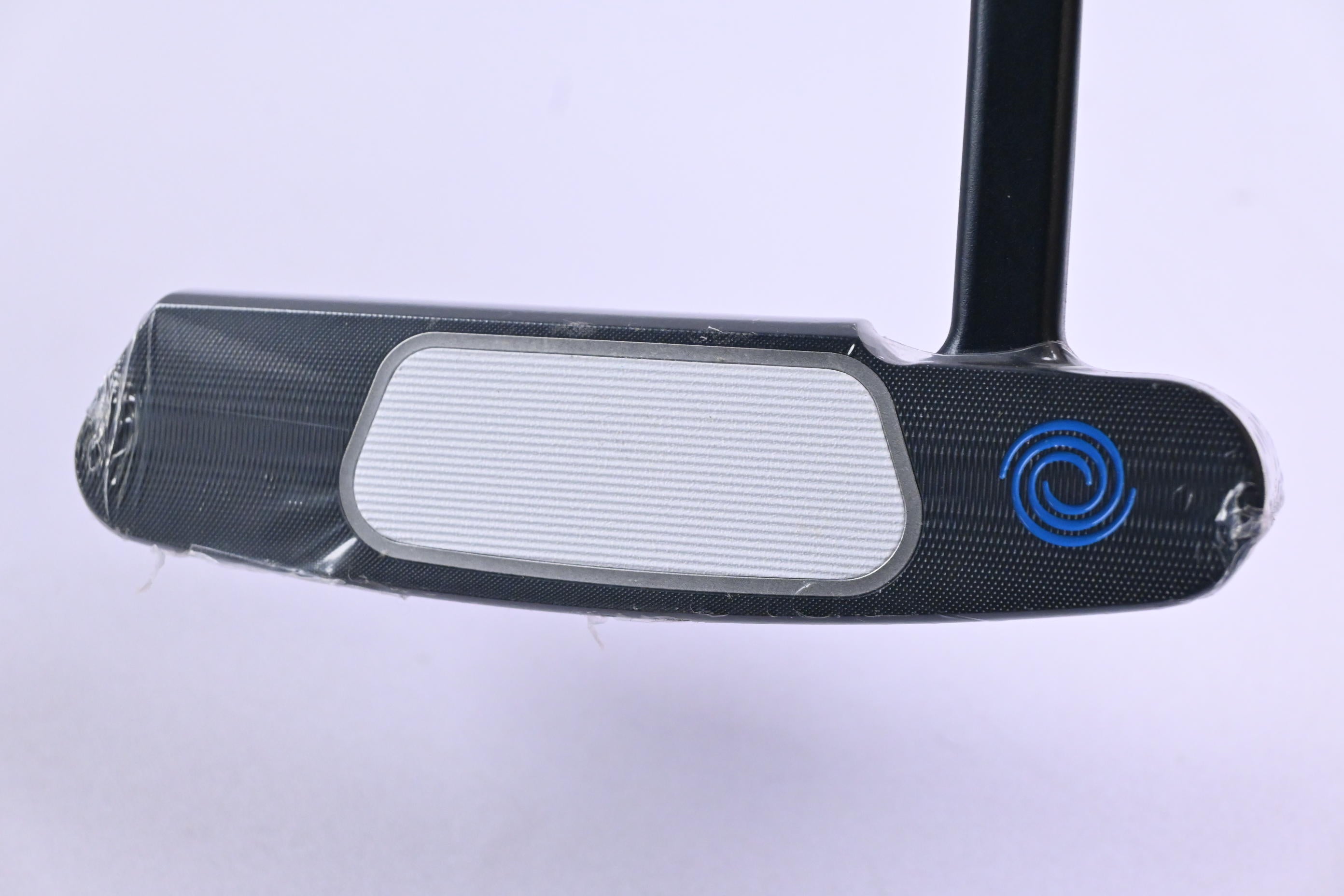 Odyssey Ai-One Cruiser DW Putter / 38 Inch
