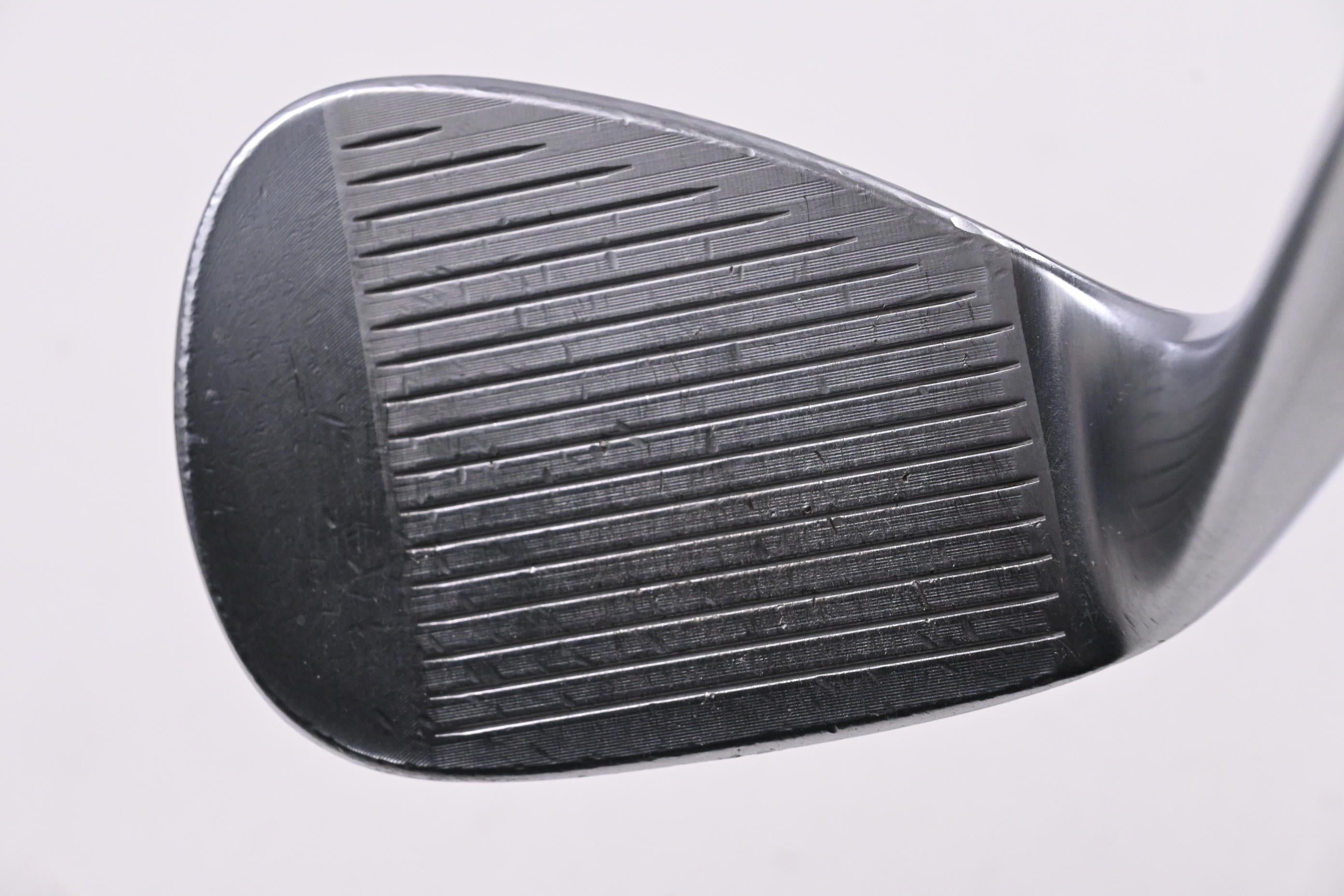 Titleist Vokey SM7 Gap Wedge / 52 Degree / Wedge Flex Titleist Vokey SM7 Shaft