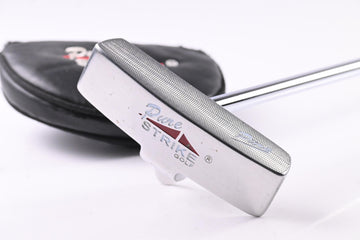 Purestrike Putter / 33 Inch