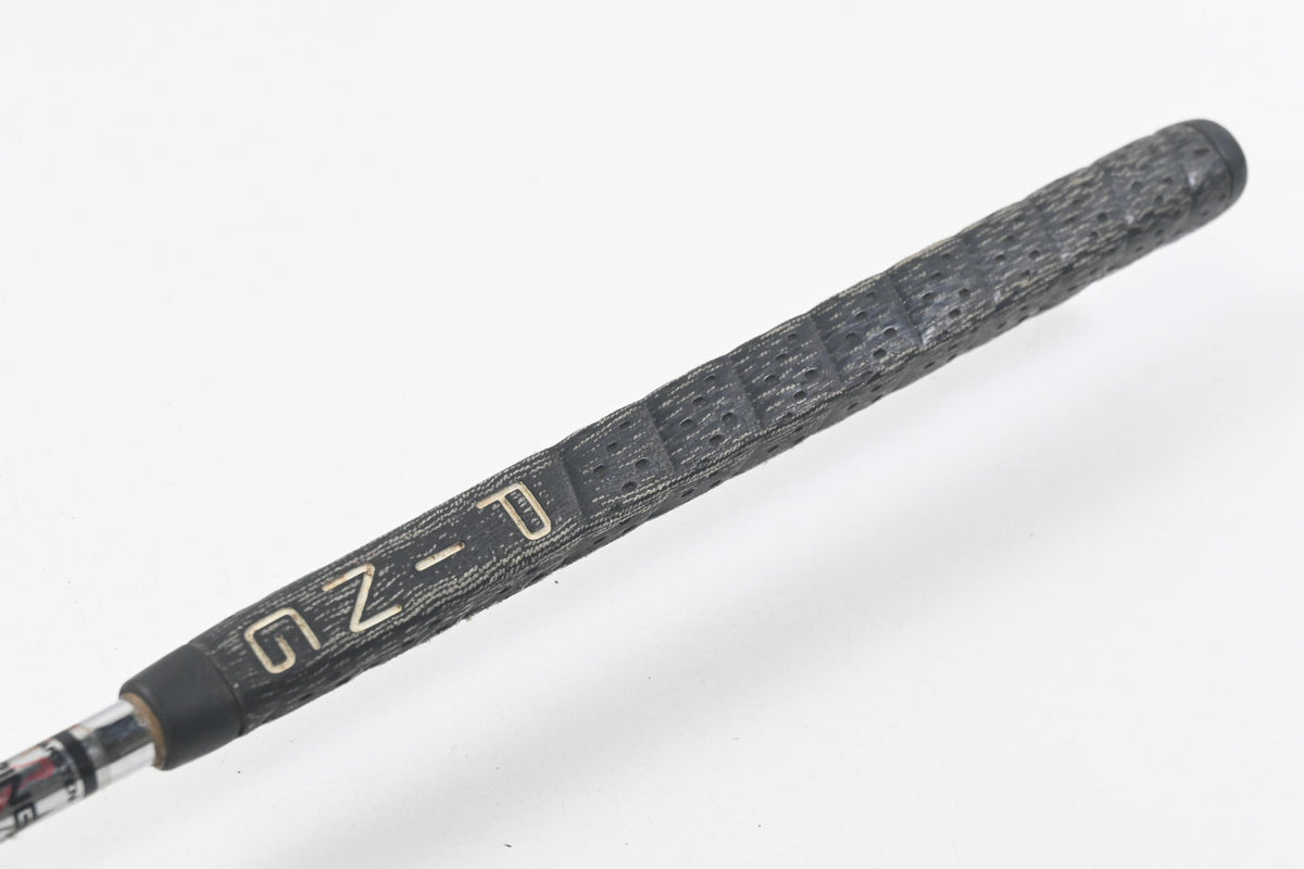 Ping Karsten Original B60 Putter / 34 Inch