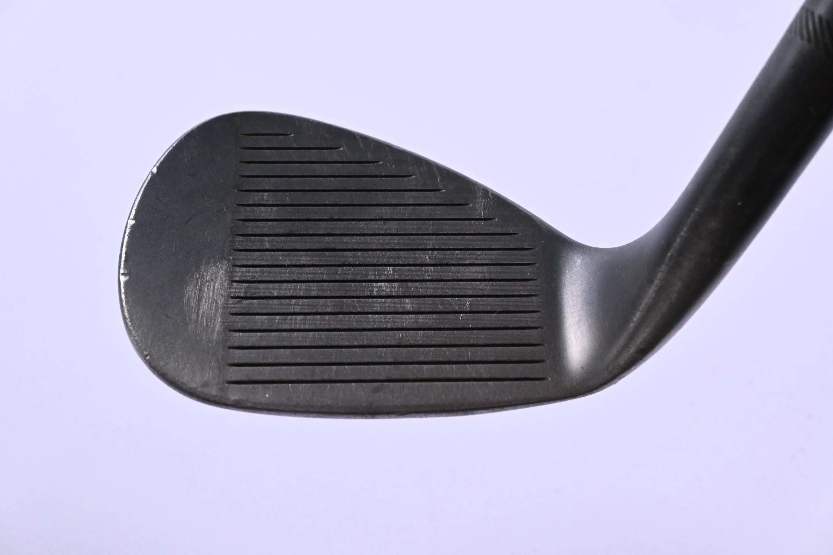 Titleist Vokey SM6 Sand Wedge / 56 Degree / Wedge Flex Vokey Design SM6