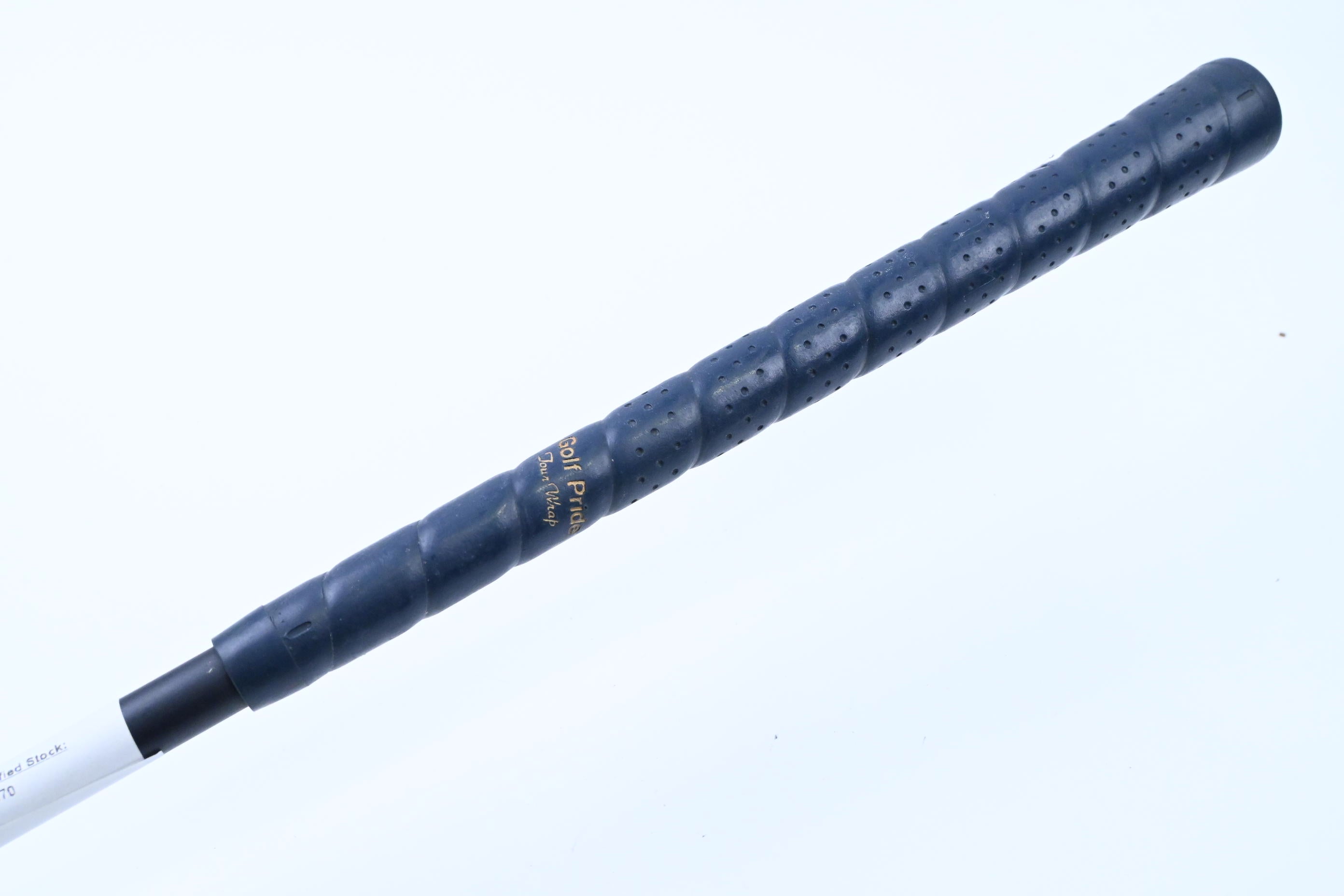 Ladies MacGregor MC500 #5 Iron / 26 Degree / Ladies Flex MacGregor