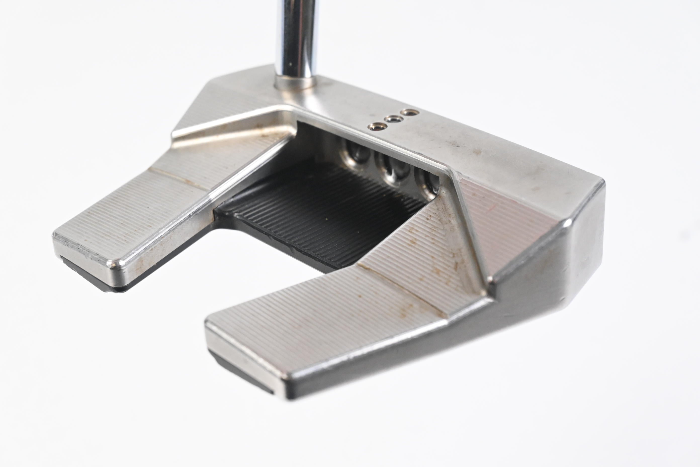 Scotty Cameron 2024 Phantom 5 Putter / 34 Inch