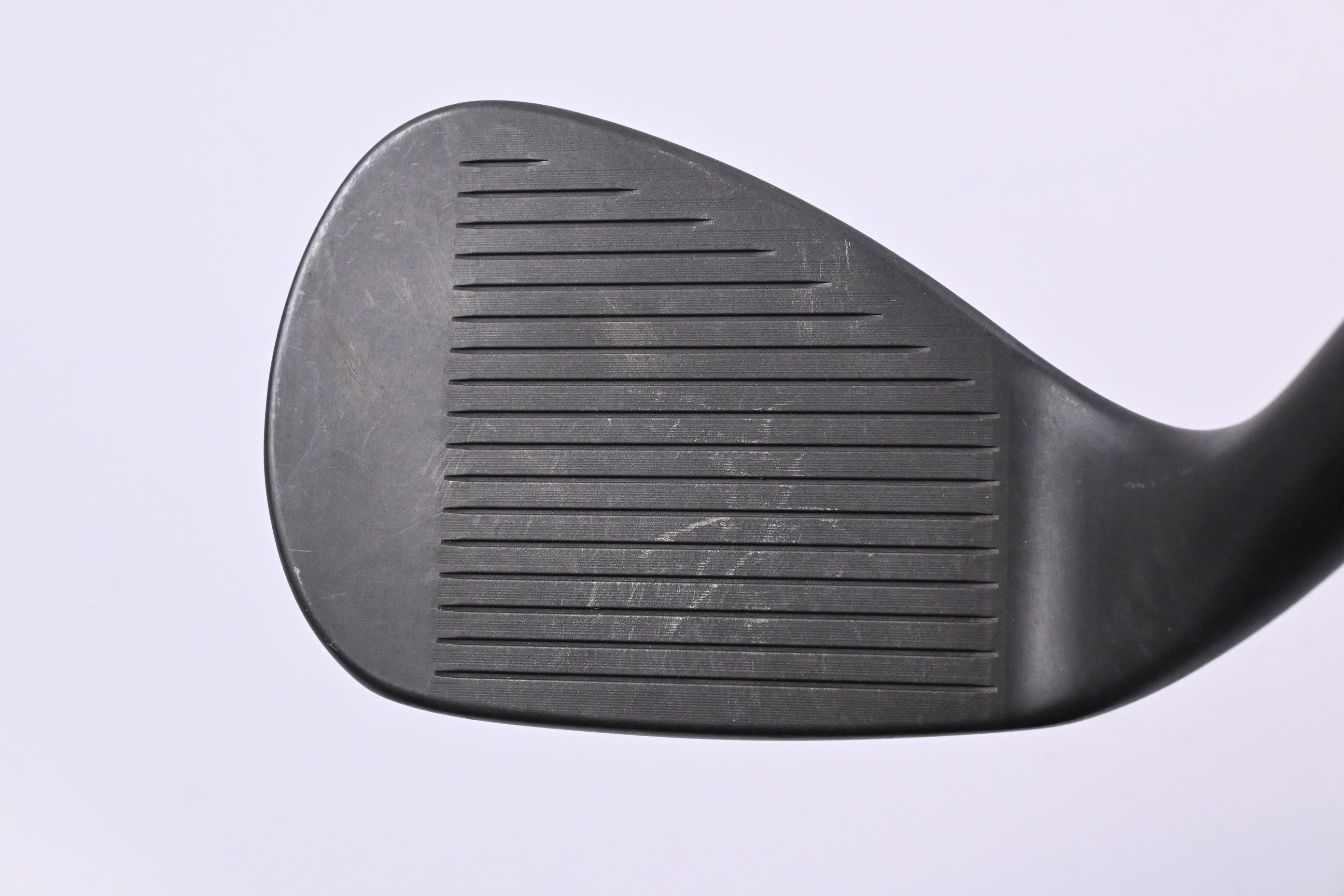Titleist Vokey SM10 Sand Wedge / 56 Degree / Wedge Flex Vokey SM10 Shaft