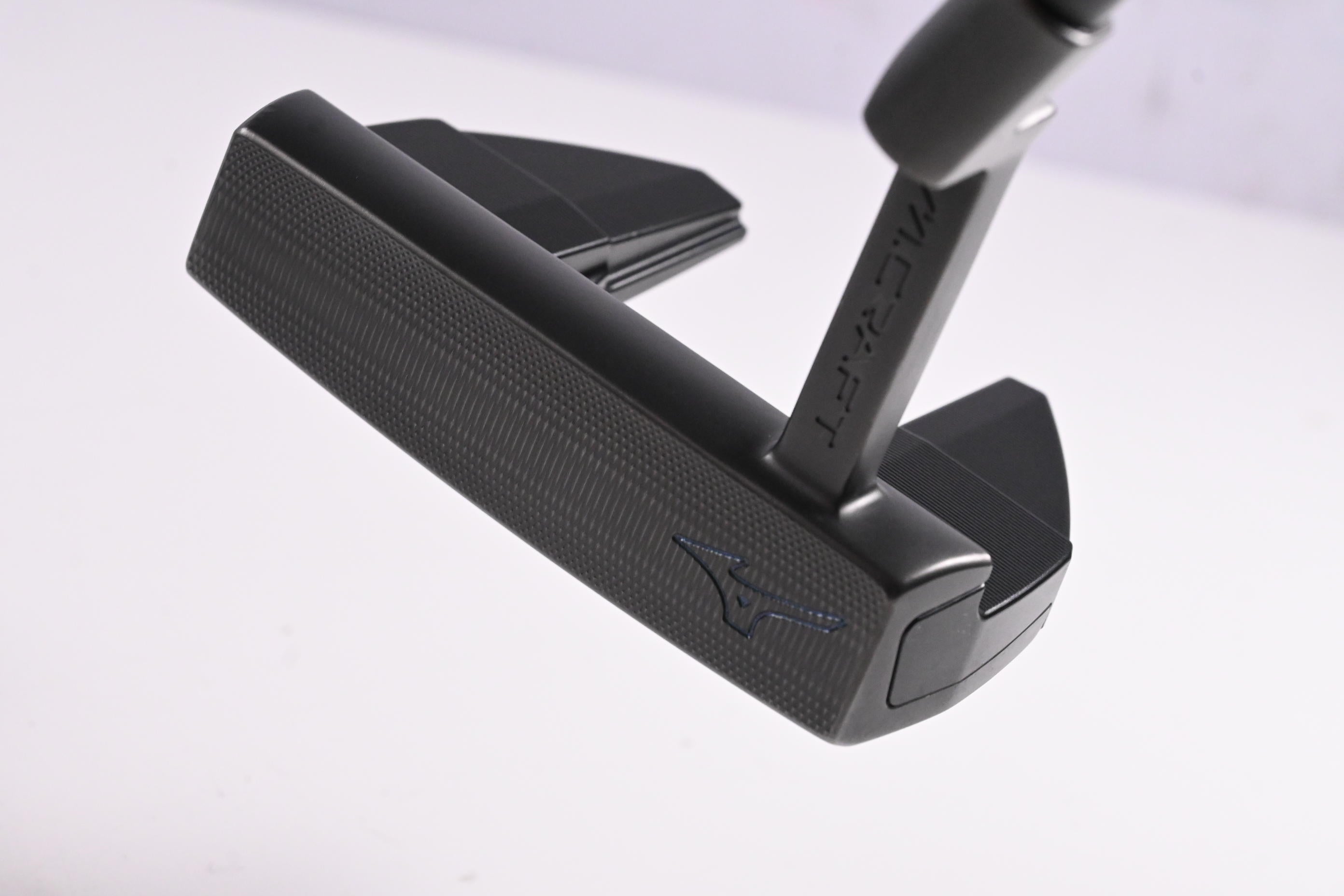 Mizuno M.Craft X 6 P Putter / 35 Inch