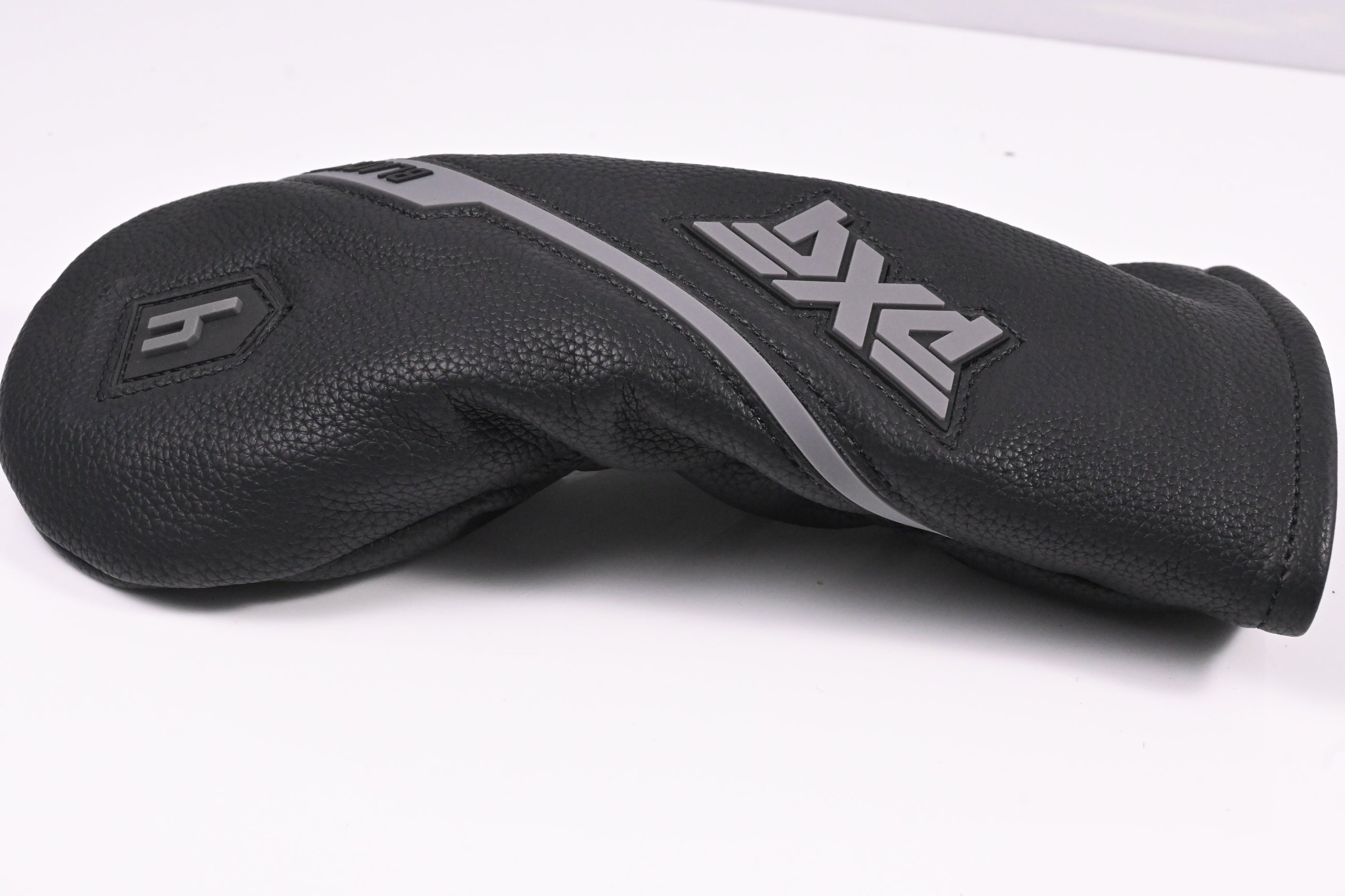 PXG 0311 Black Ops #4 Wood / 17 Degree / Stiff Flex Aldila Rogue Elite 9.9.5 65