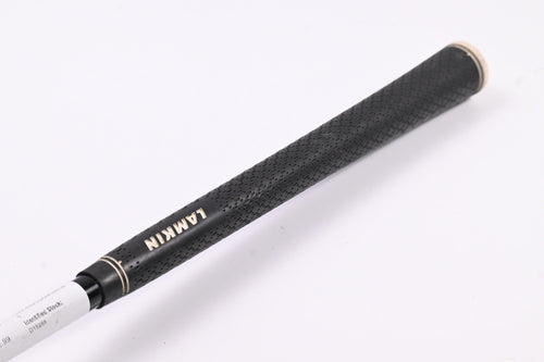 Cobra King F7 One Length #7 Iron / Regular Flex Fujikura Pro Black 63i Shaft
