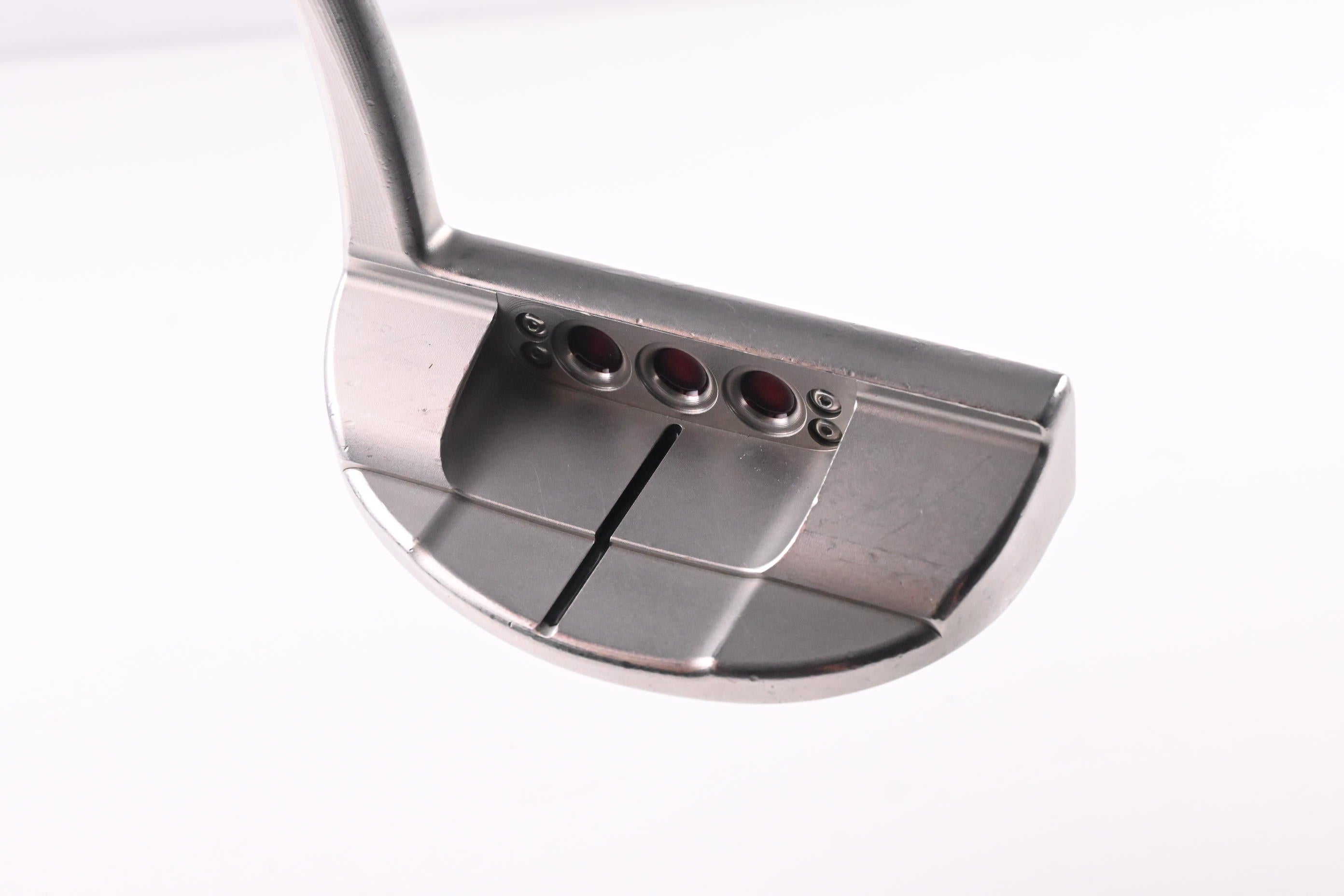 Scotty Cameron Select 2016 Newport 3 Putter / 34 Inch