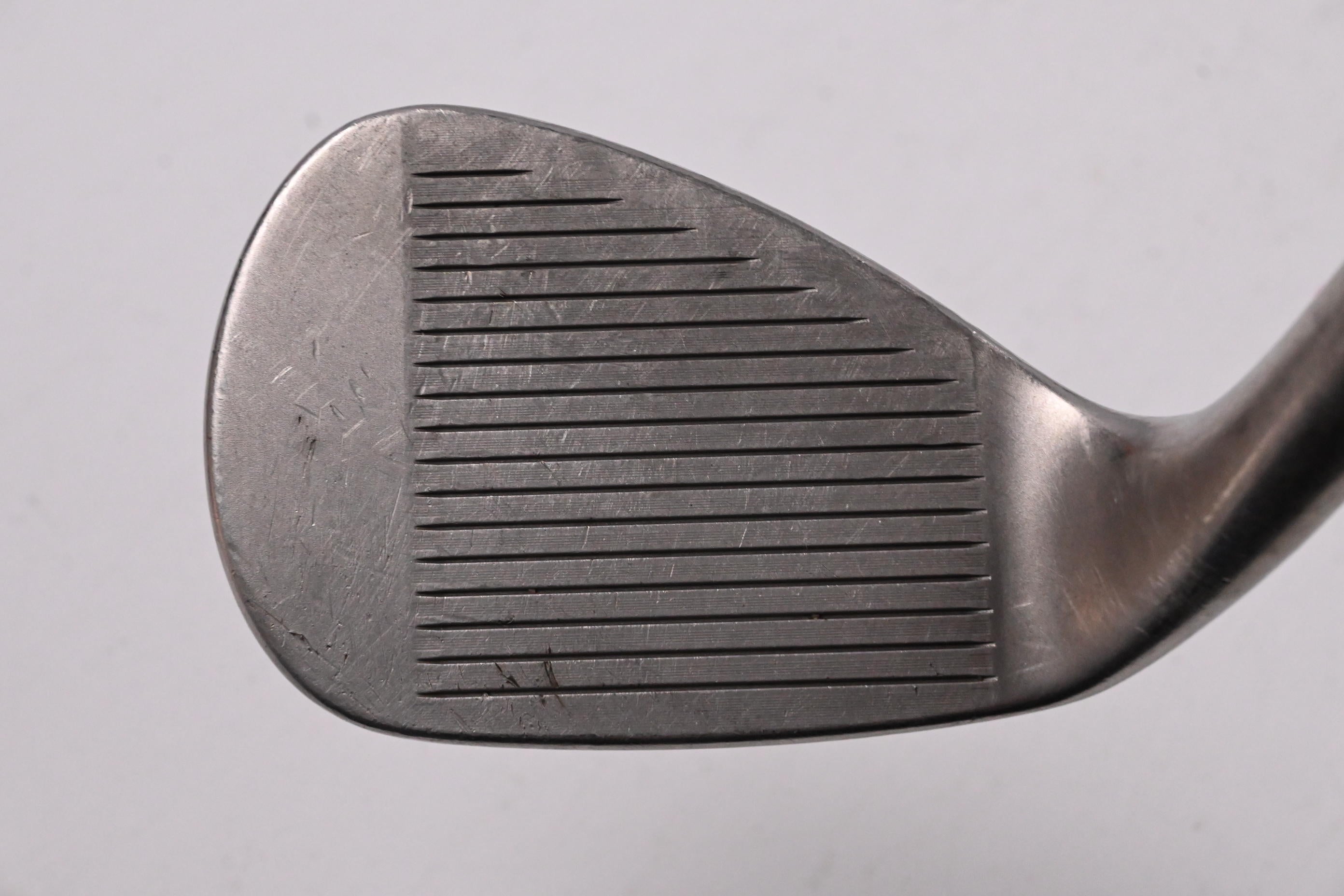 Titleist Vokey SM10 Sand Wedge / 54 Degree / Wedge Flex Steel Shaft