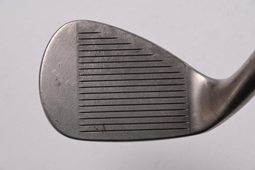 Titleist Vokey SM10 Sand Wedge / 54 Degree / Wedge Flex Steel Shaft