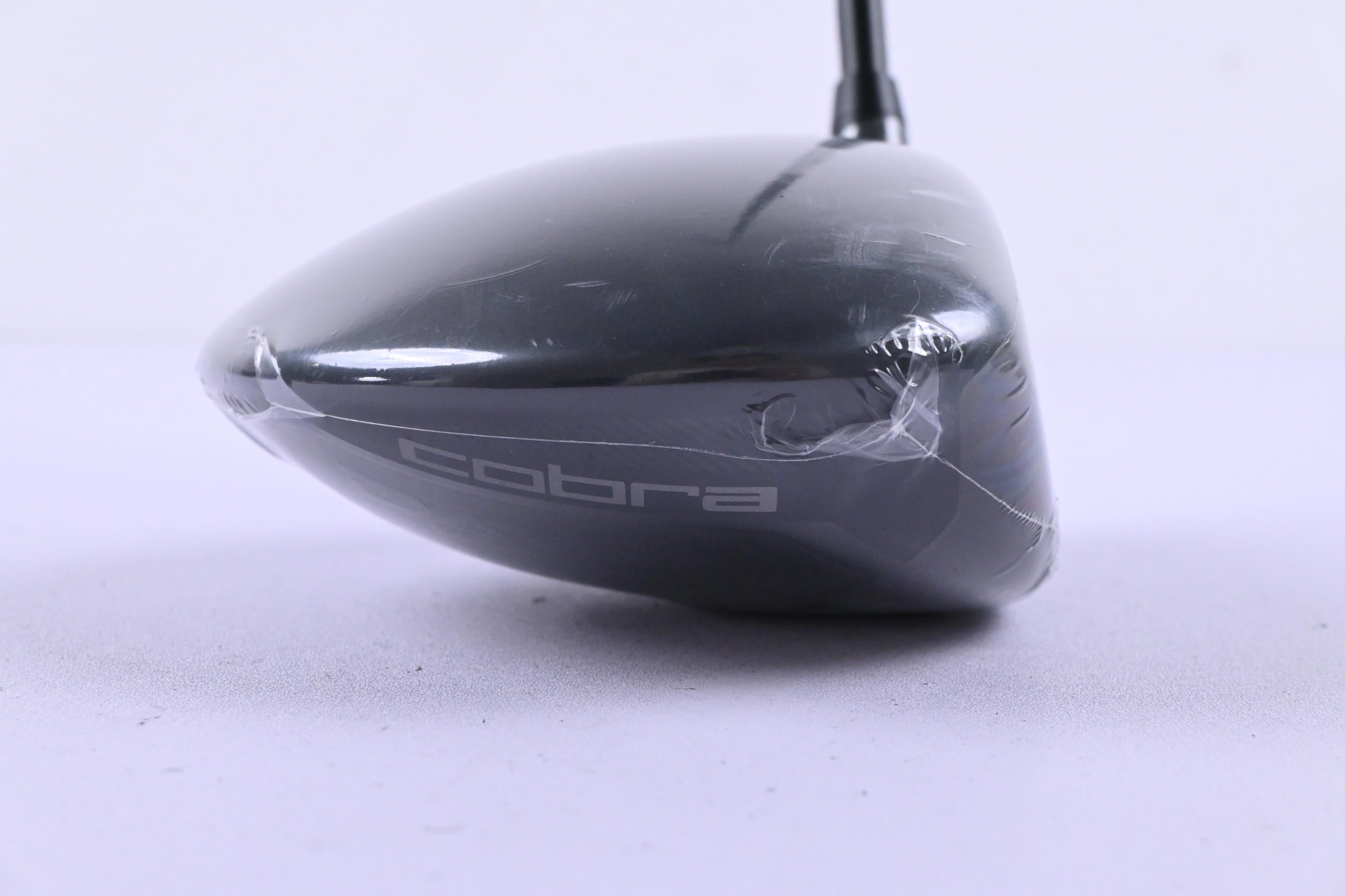 Cobra Darkspeed LS Driver / 10.5 Degree / Regular Flex UST Helium Nanocore 5