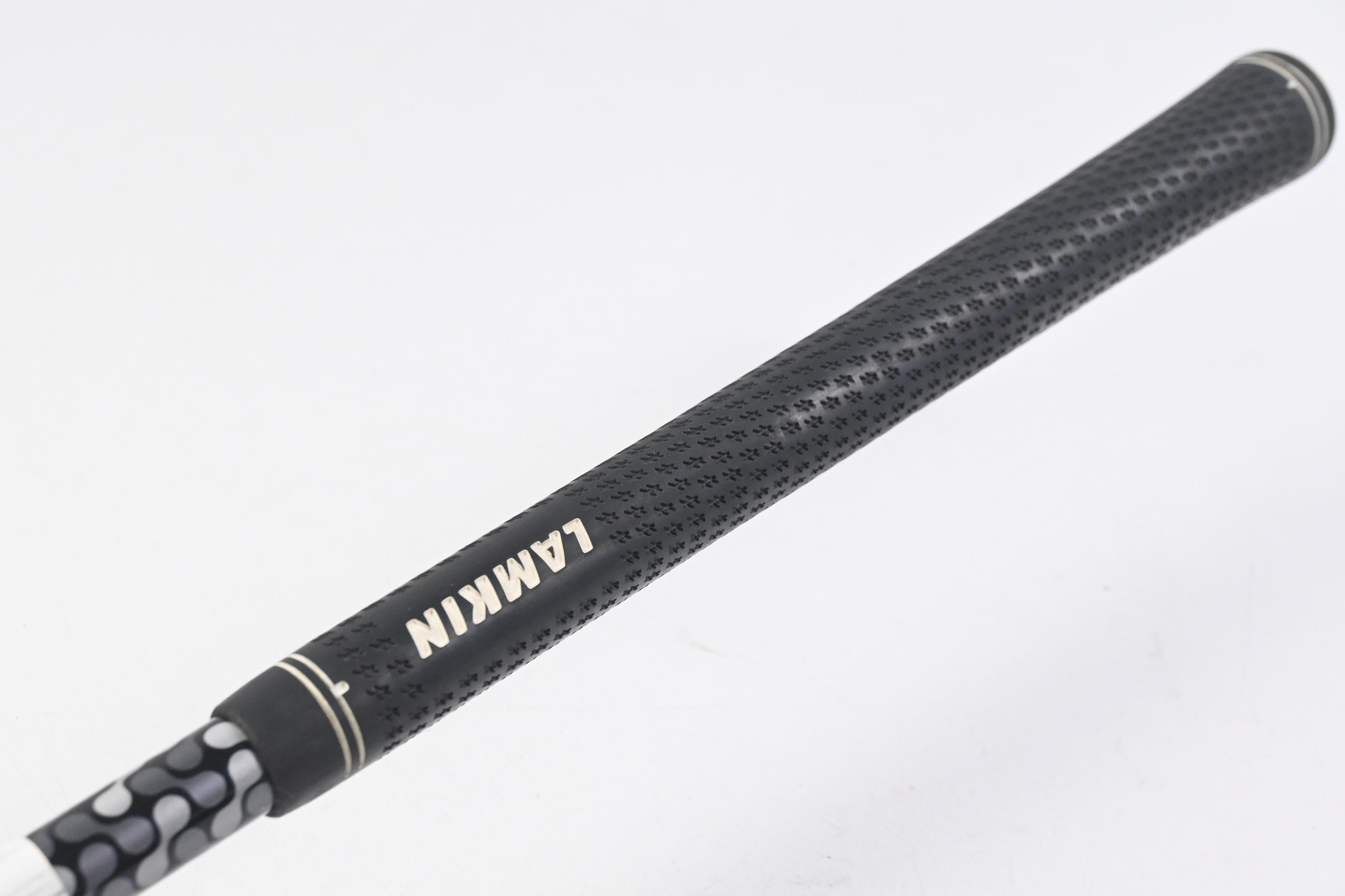 Cobra King F9 #4 Hybrid / 21 Degree / Regular Flex Fujikura Atmos Black 7 Shaft